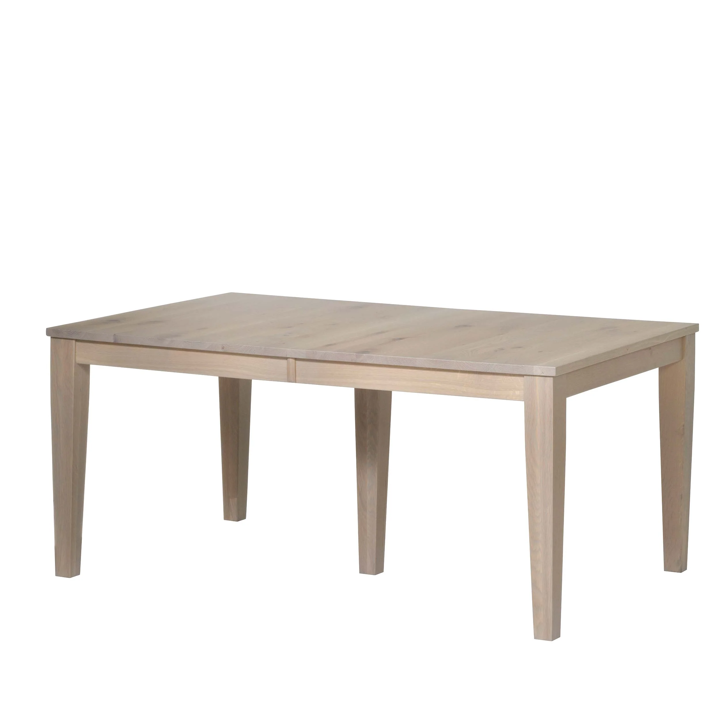 QW Amish Afton Table - Image 6