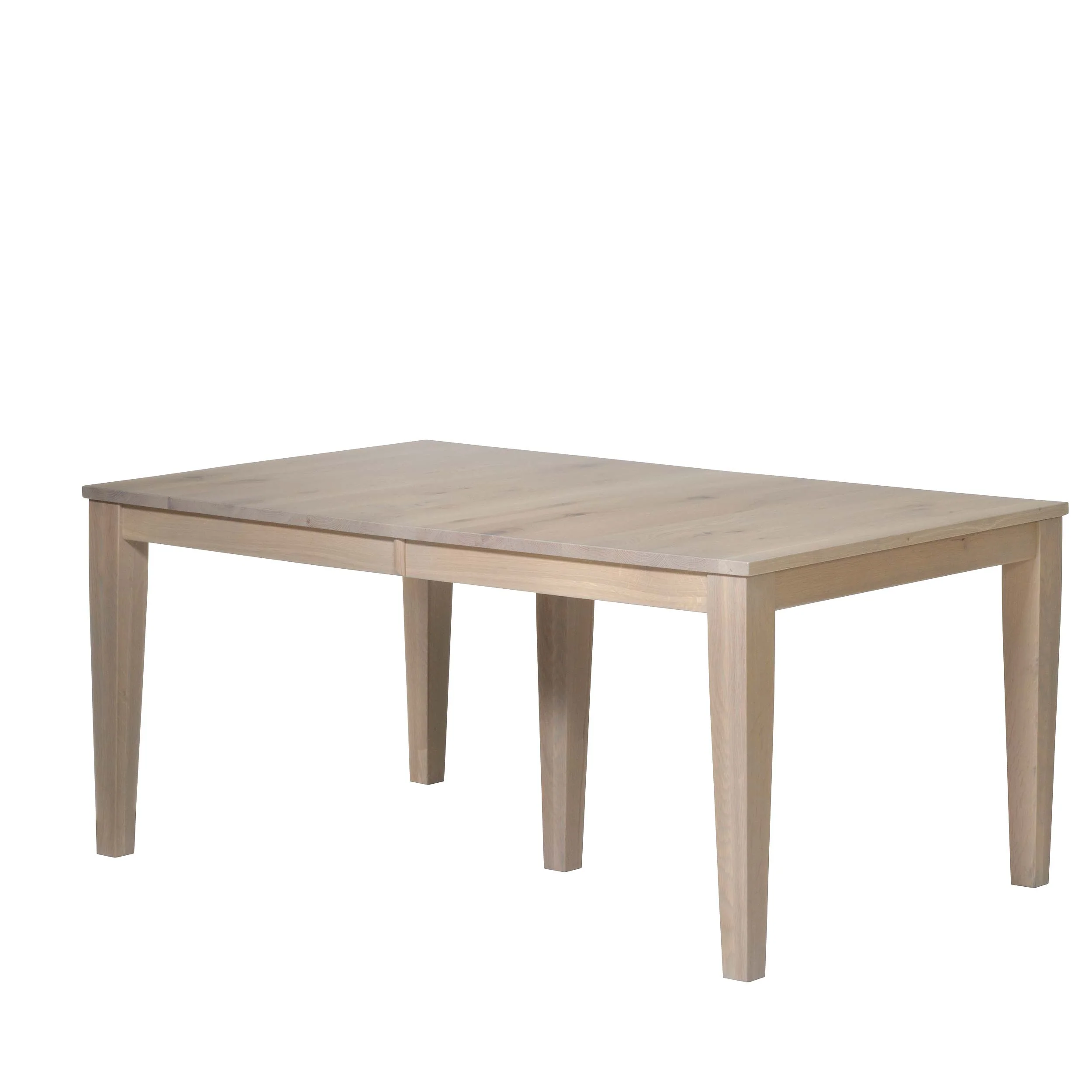 QW Amish Afton Table - Image 7