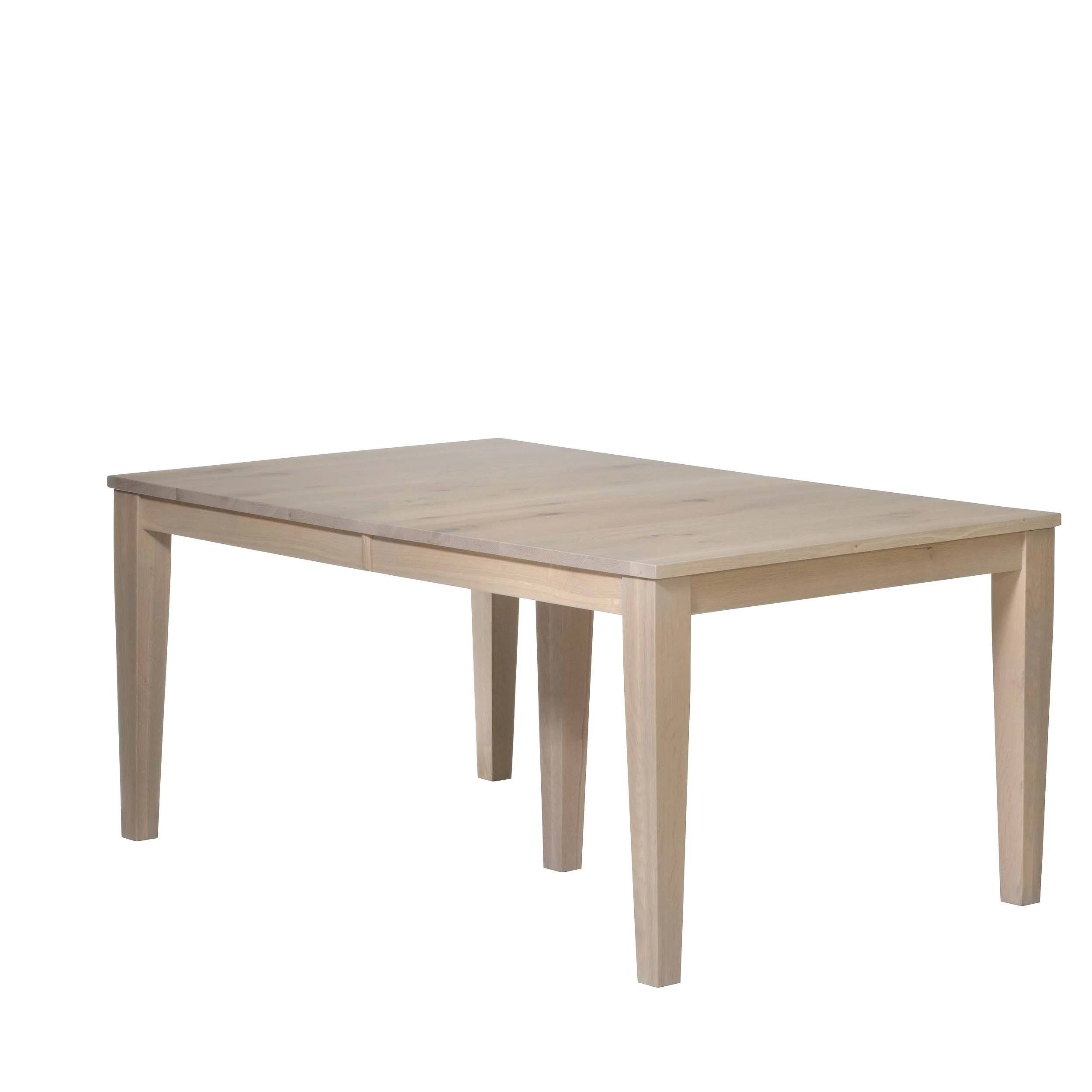 QW Amish Afton Table - Image 8