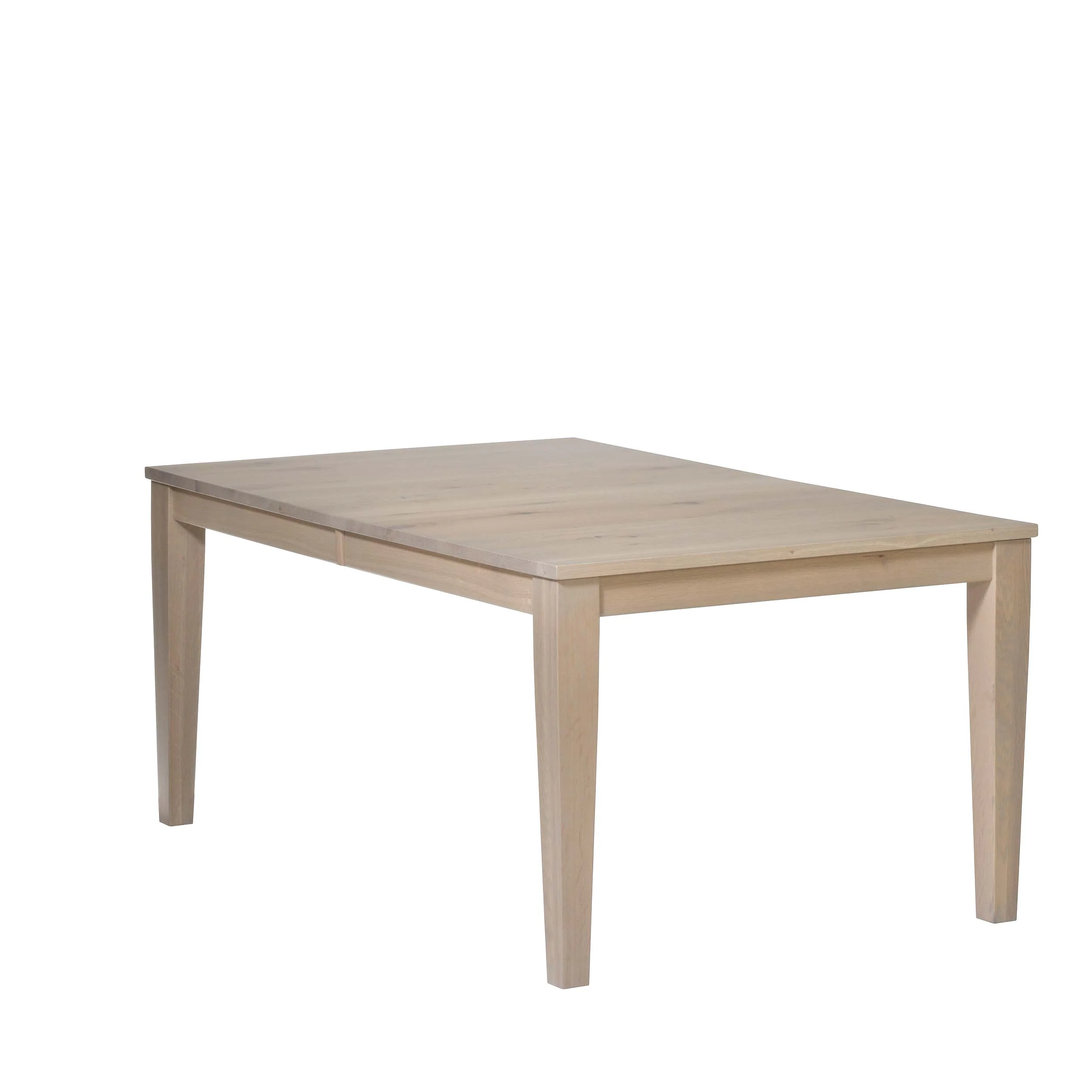QW Amish Afton Table - Image 9