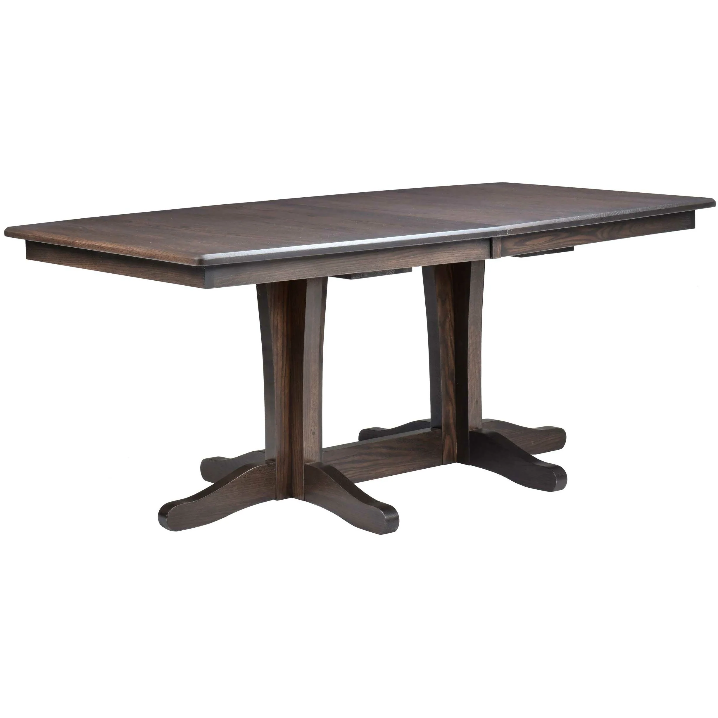 QW Amish Allen 7pc Set - Image 2