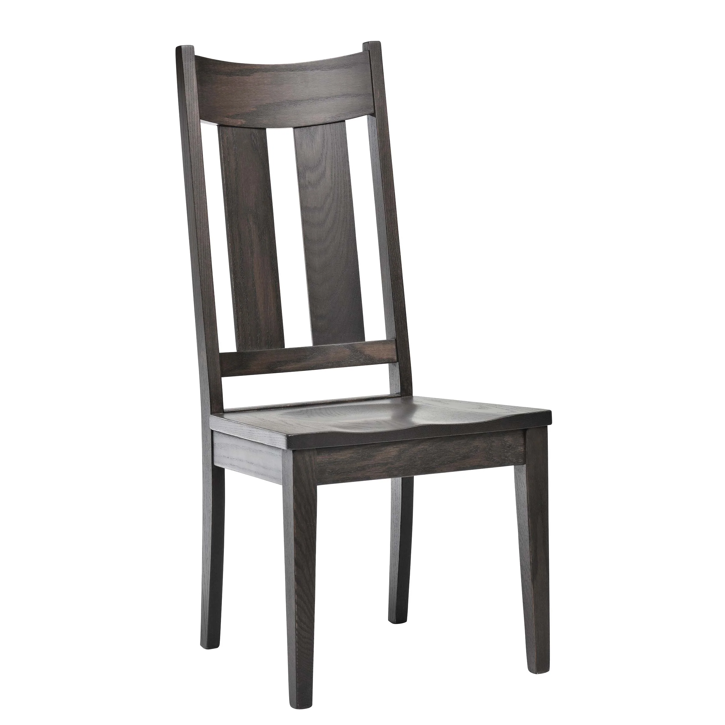 QW Amish Allen 7pc Set - Image 3