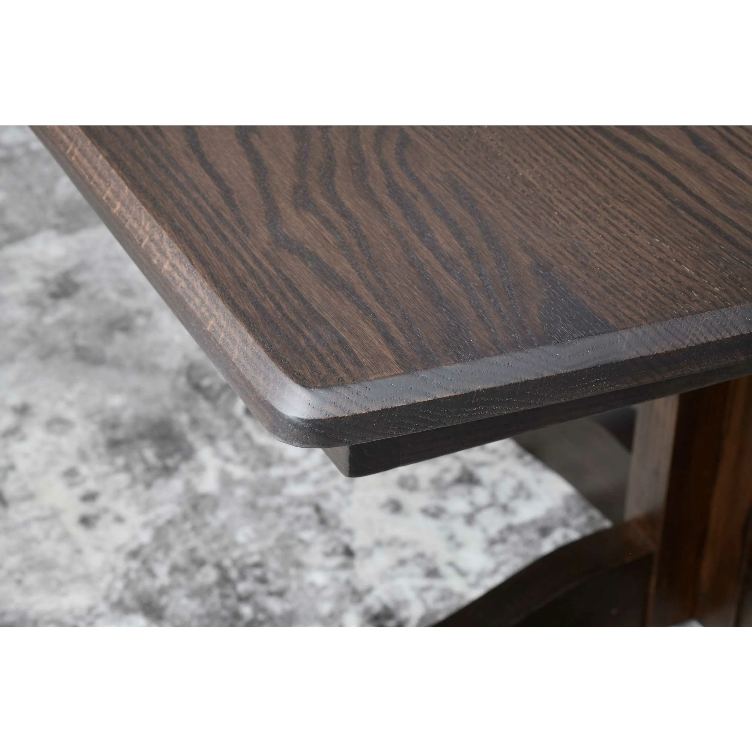 QW Amish Allen 7pc Set - Image 7