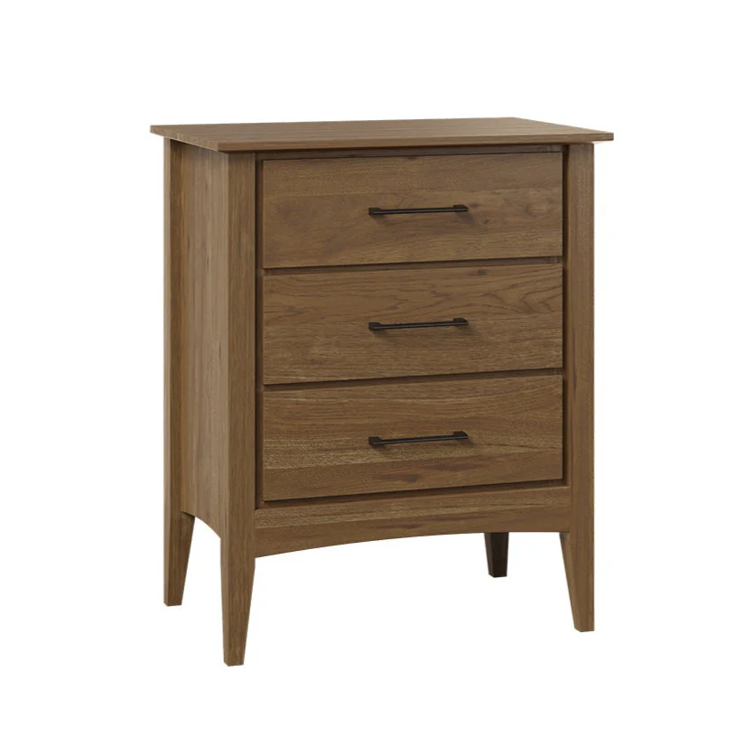 QW Amish Ashland 4pc Set - Image 4