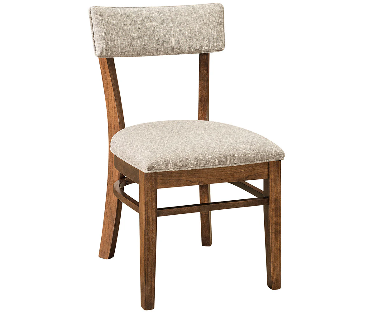 QW Amish Ashlyn 5pc Set - Image 3