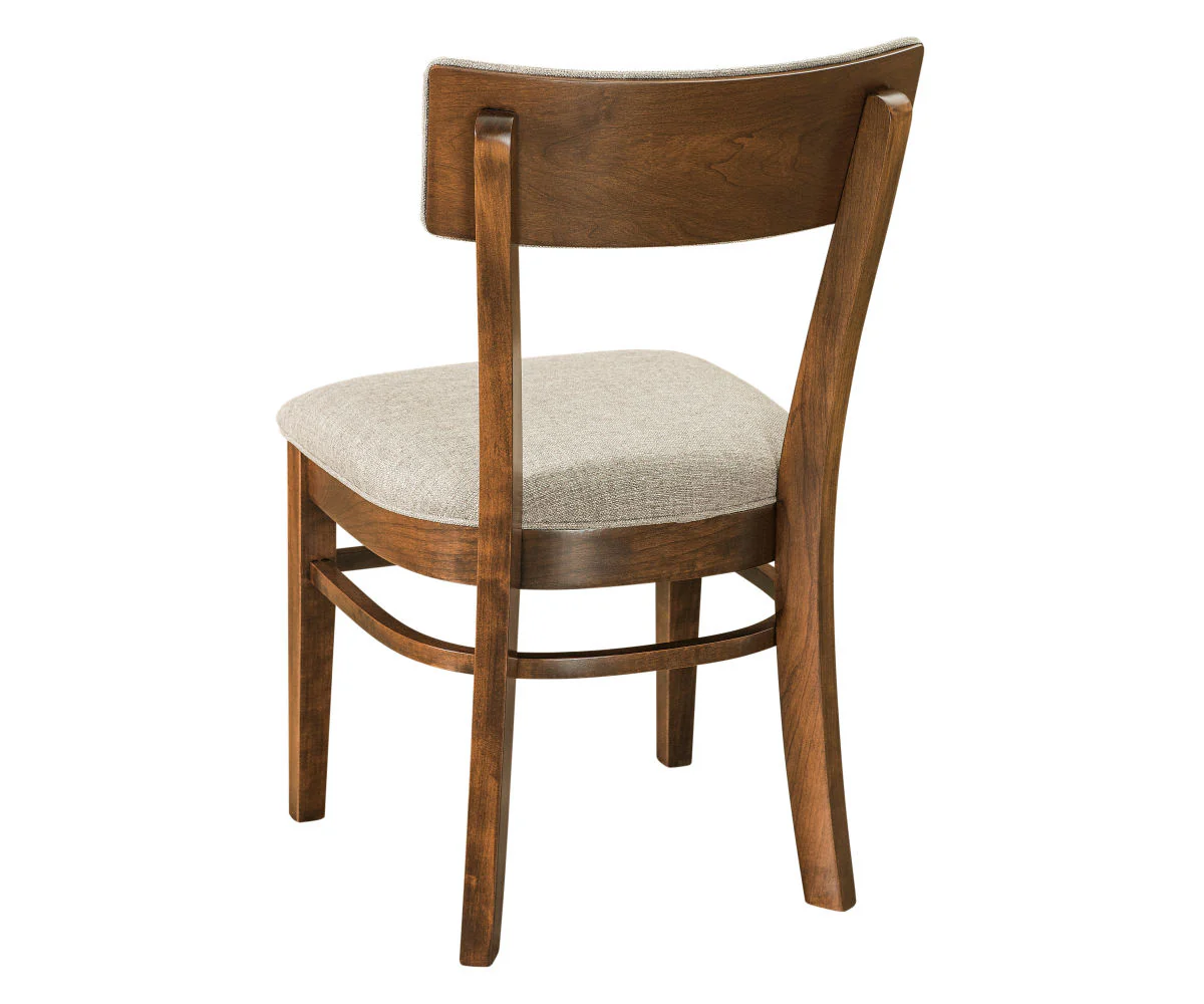 QW Amish Ashlyn 5pc Set - Image 4