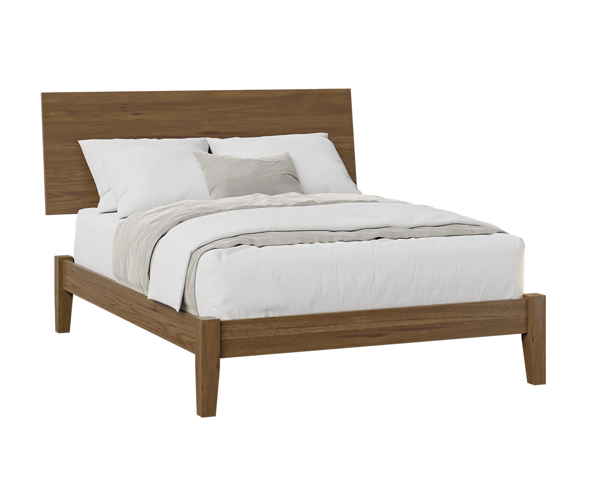 QW Amish Atlantic 4pc Set - Image 2