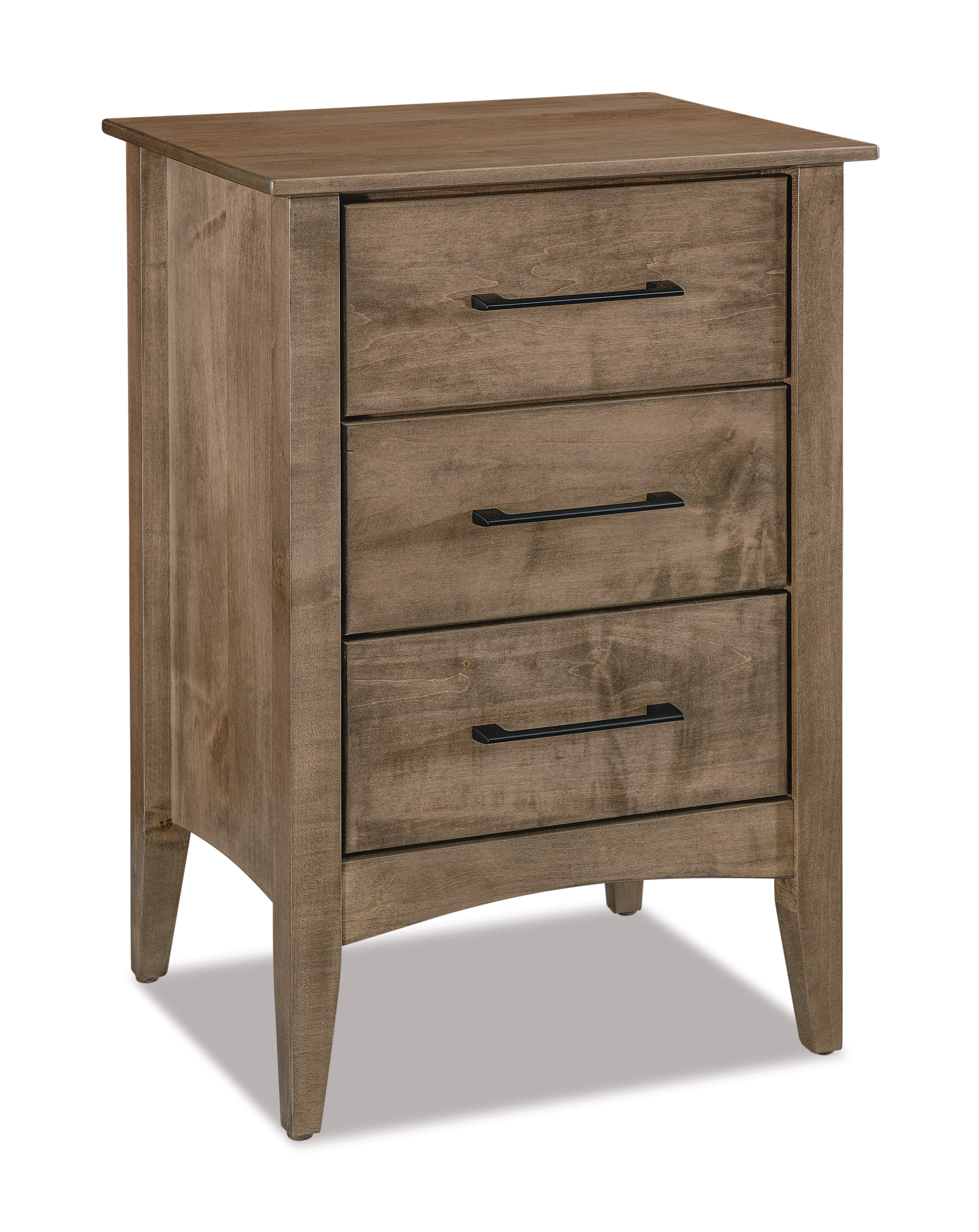 QW Amish Atlantic 4pc Set - Image 4