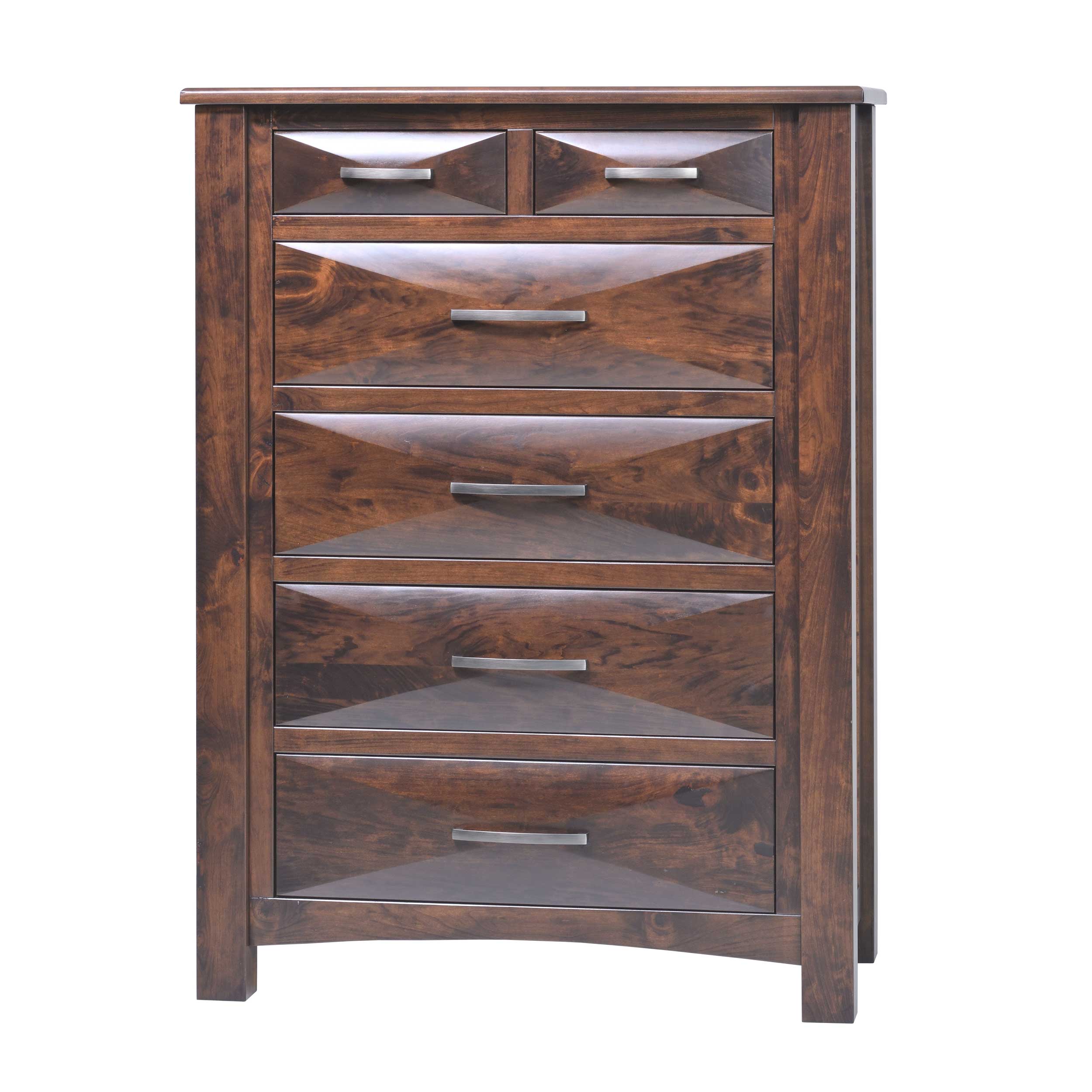 QW Amish Atley Chest - Image 14