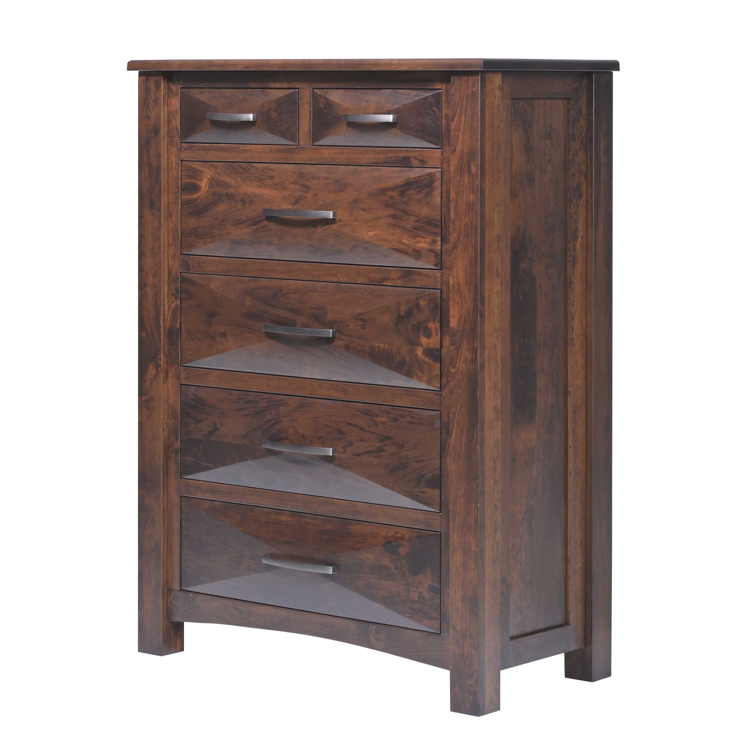 QW Amish Atley Chest - Image 17