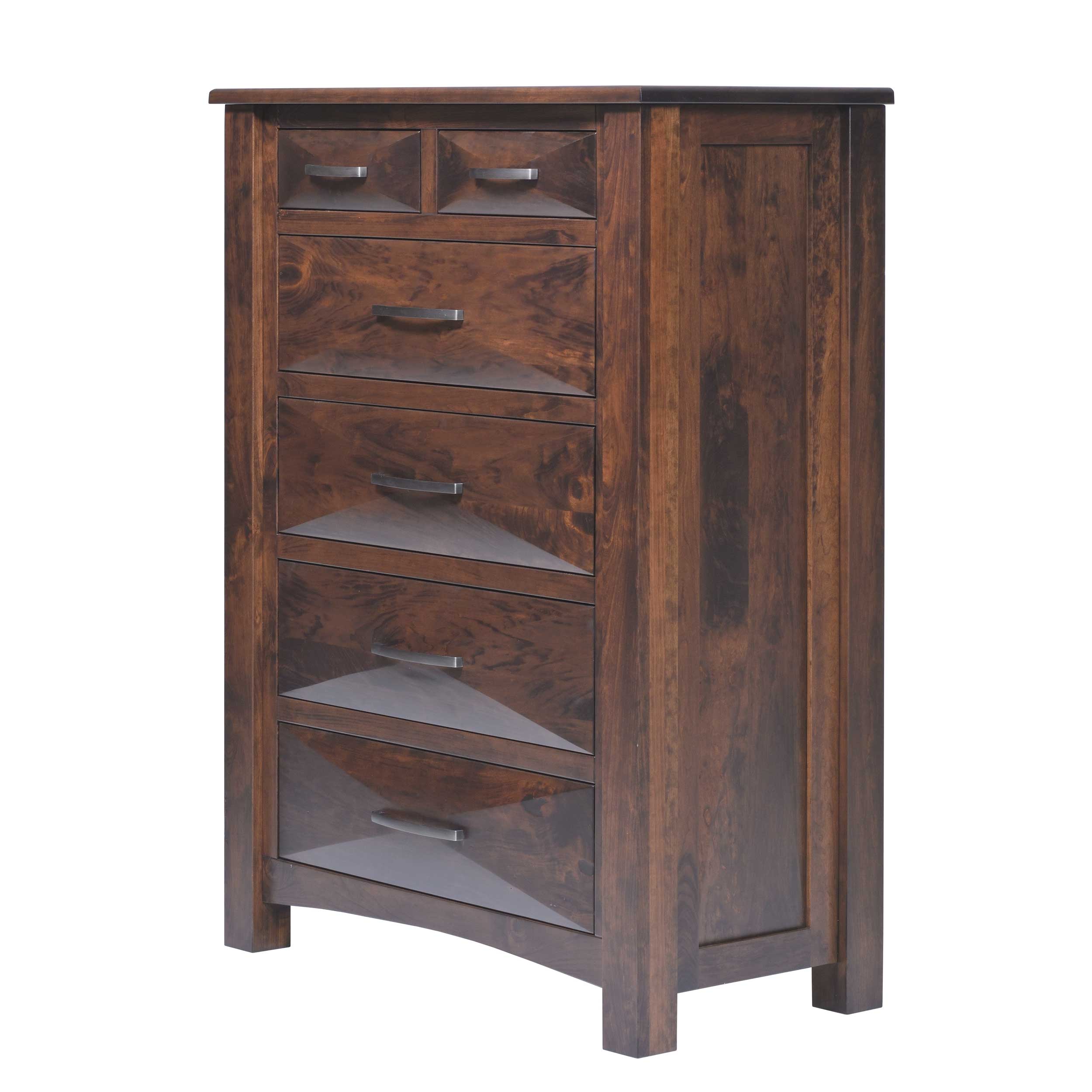 QW Amish Atley Chest - Image 18