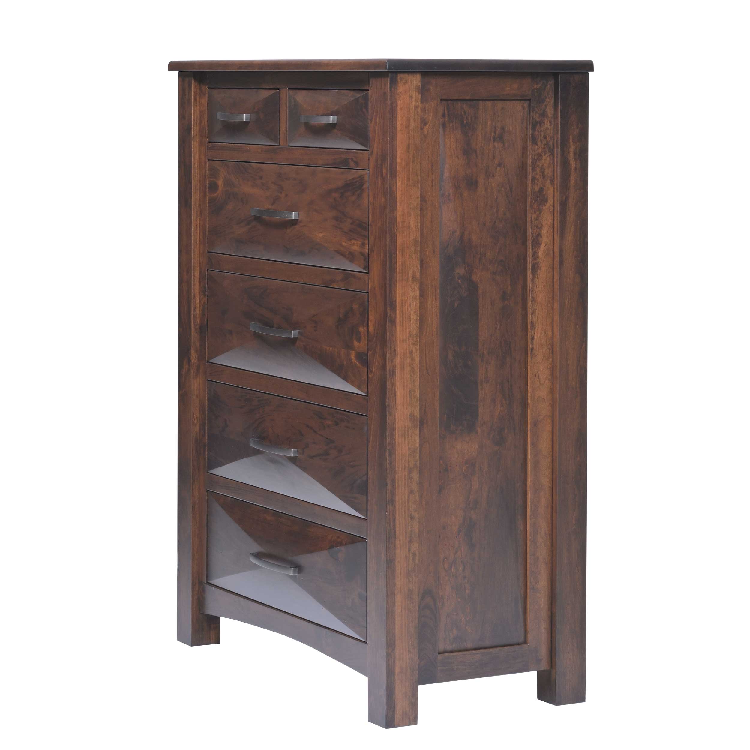 QW Amish Atley Chest - Image 19