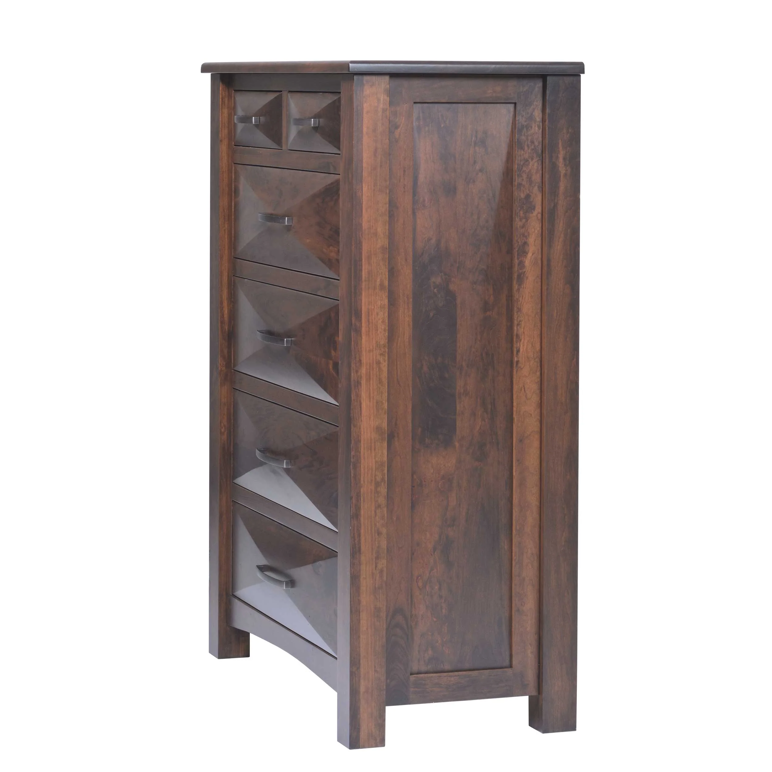 QW Amish Atley Chest - Image 20