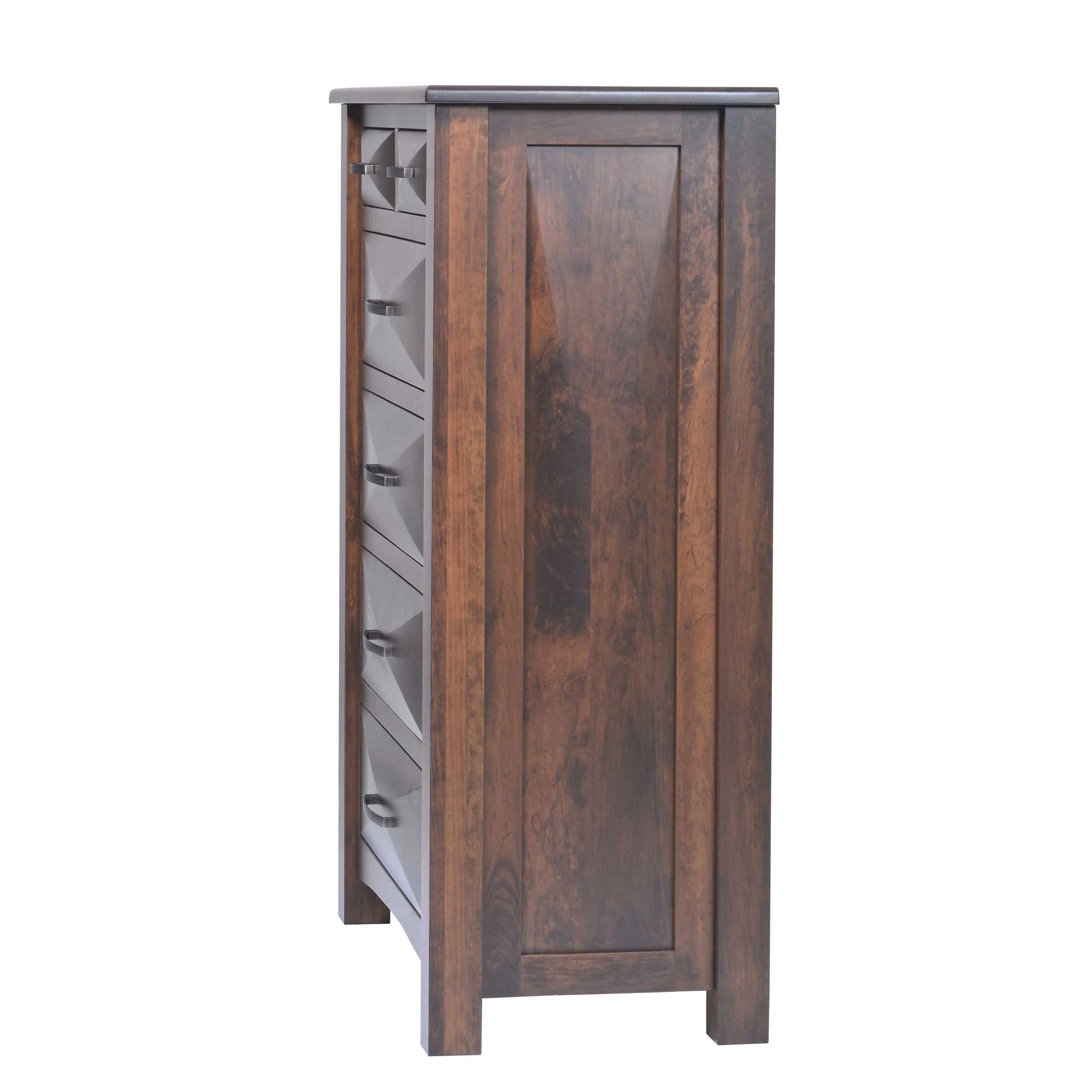 QW Amish Atley Chest - Image 21