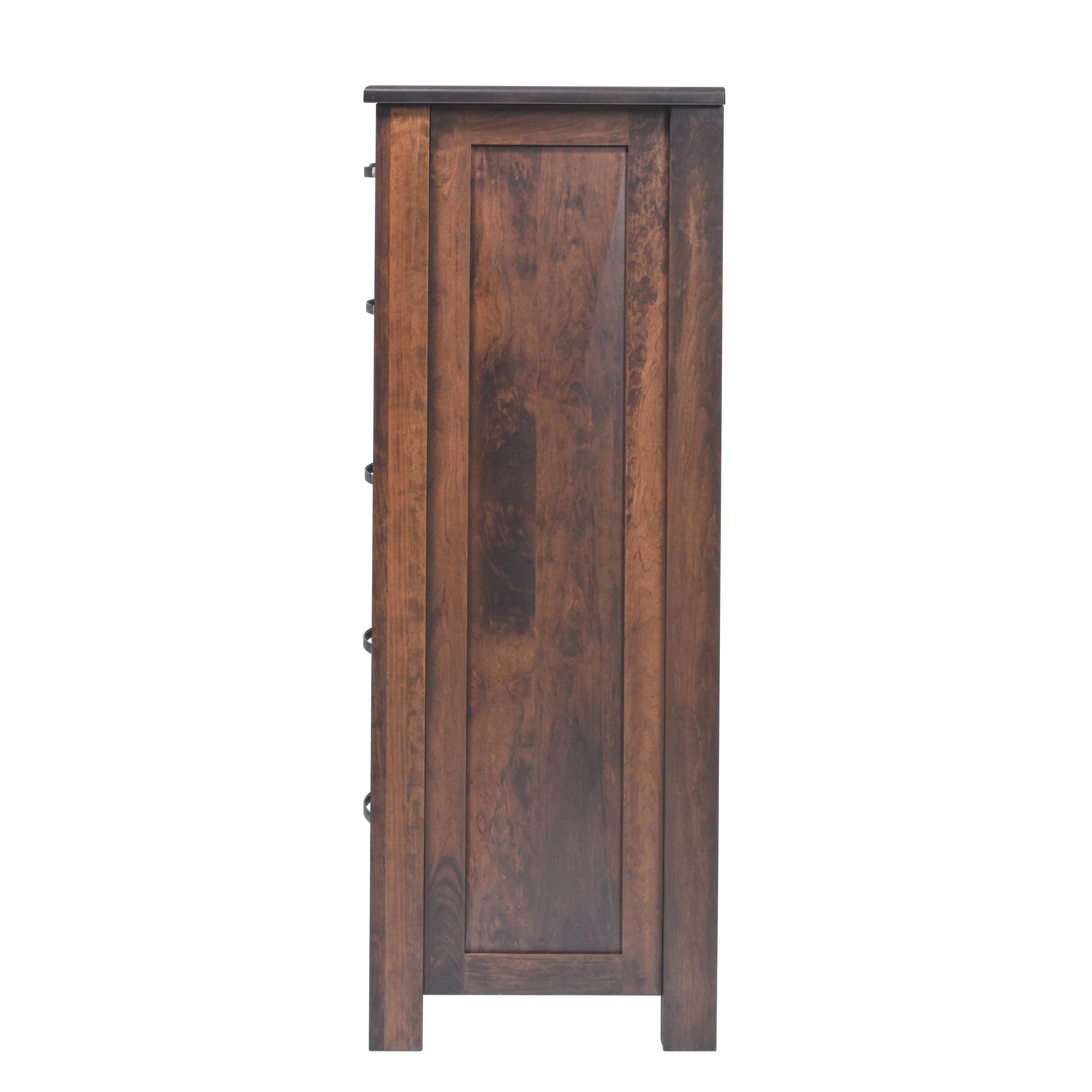 QW Amish Atley Chest - Image 22
