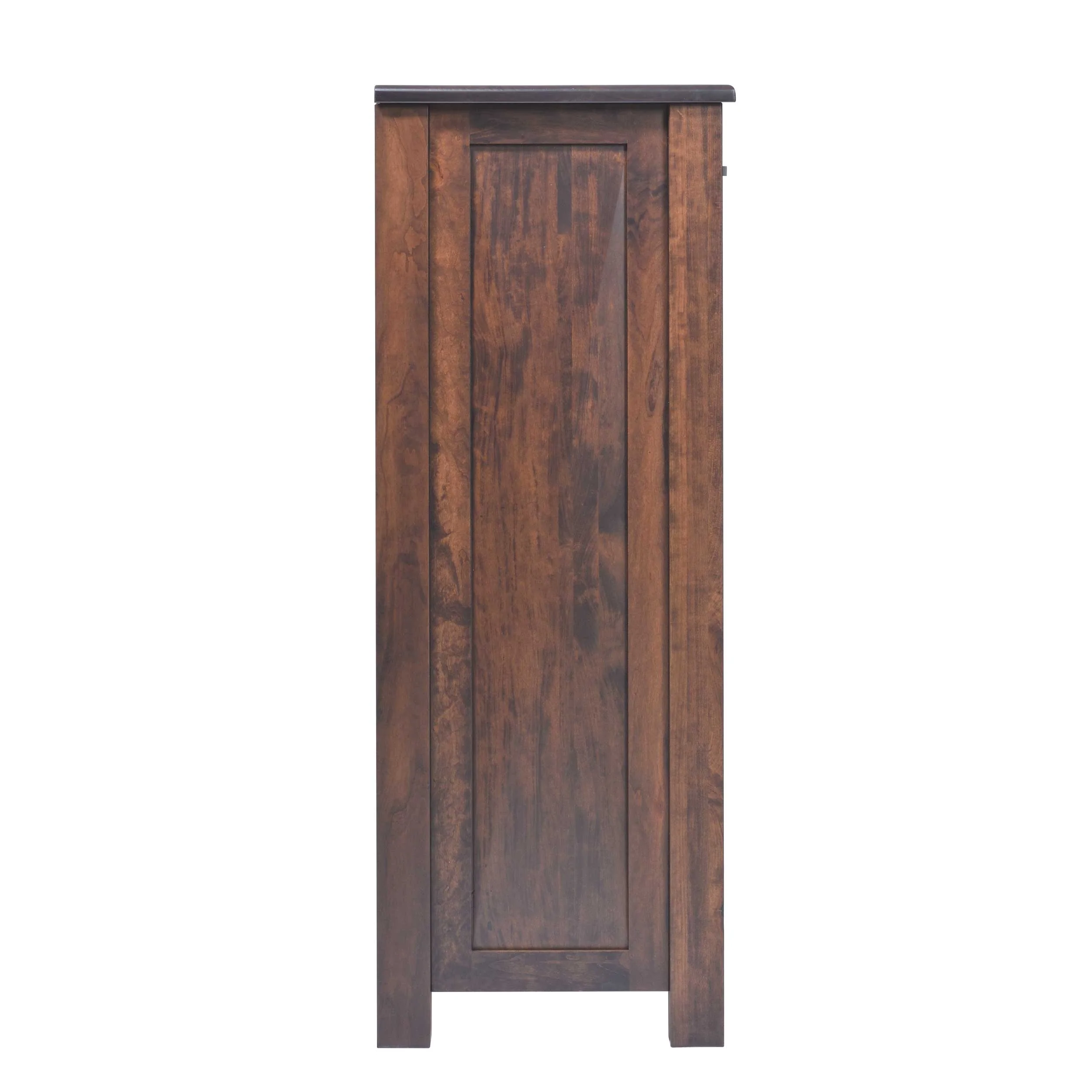 QW Amish Atley Chest - Image 4