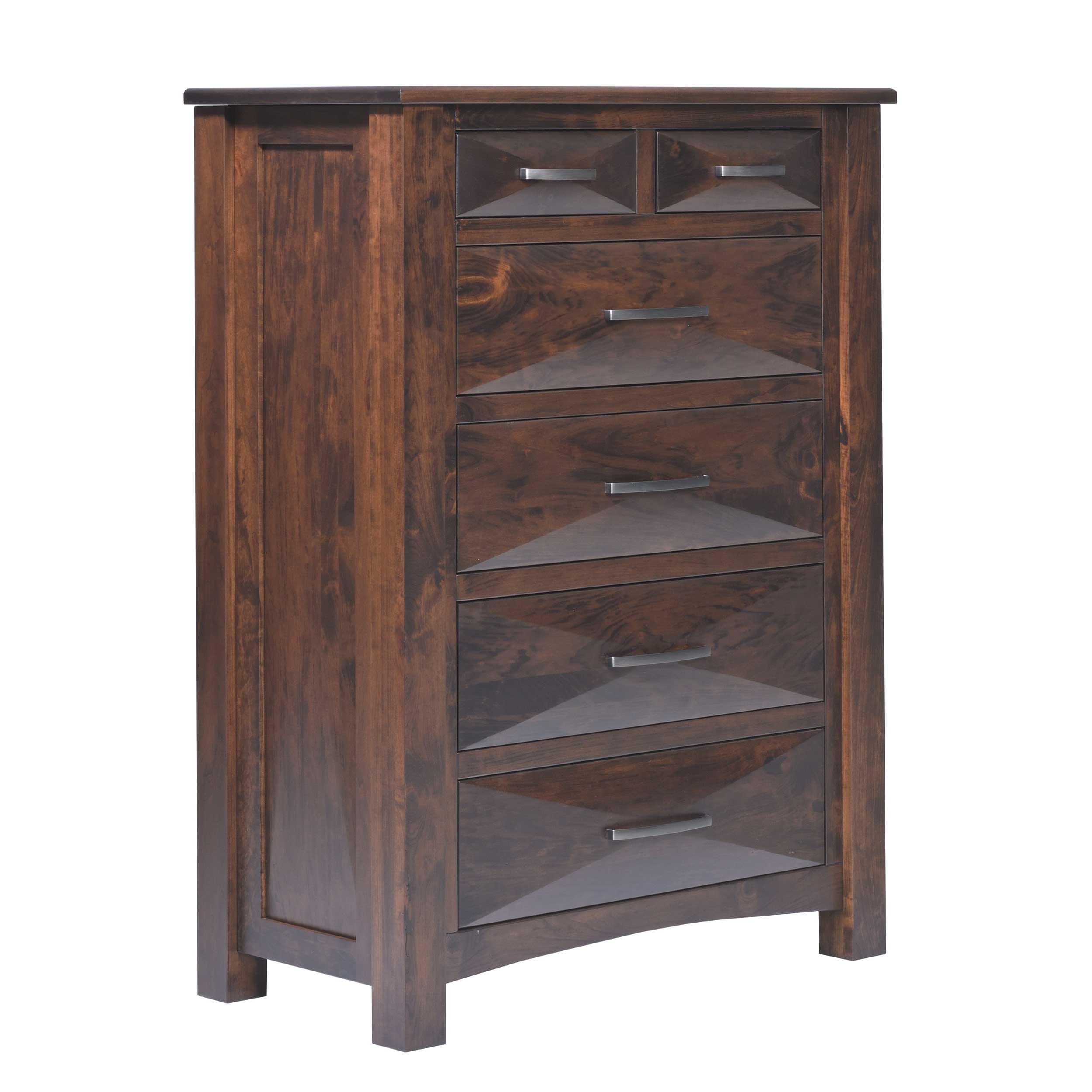 QW Amish Atley Chest - Image 9