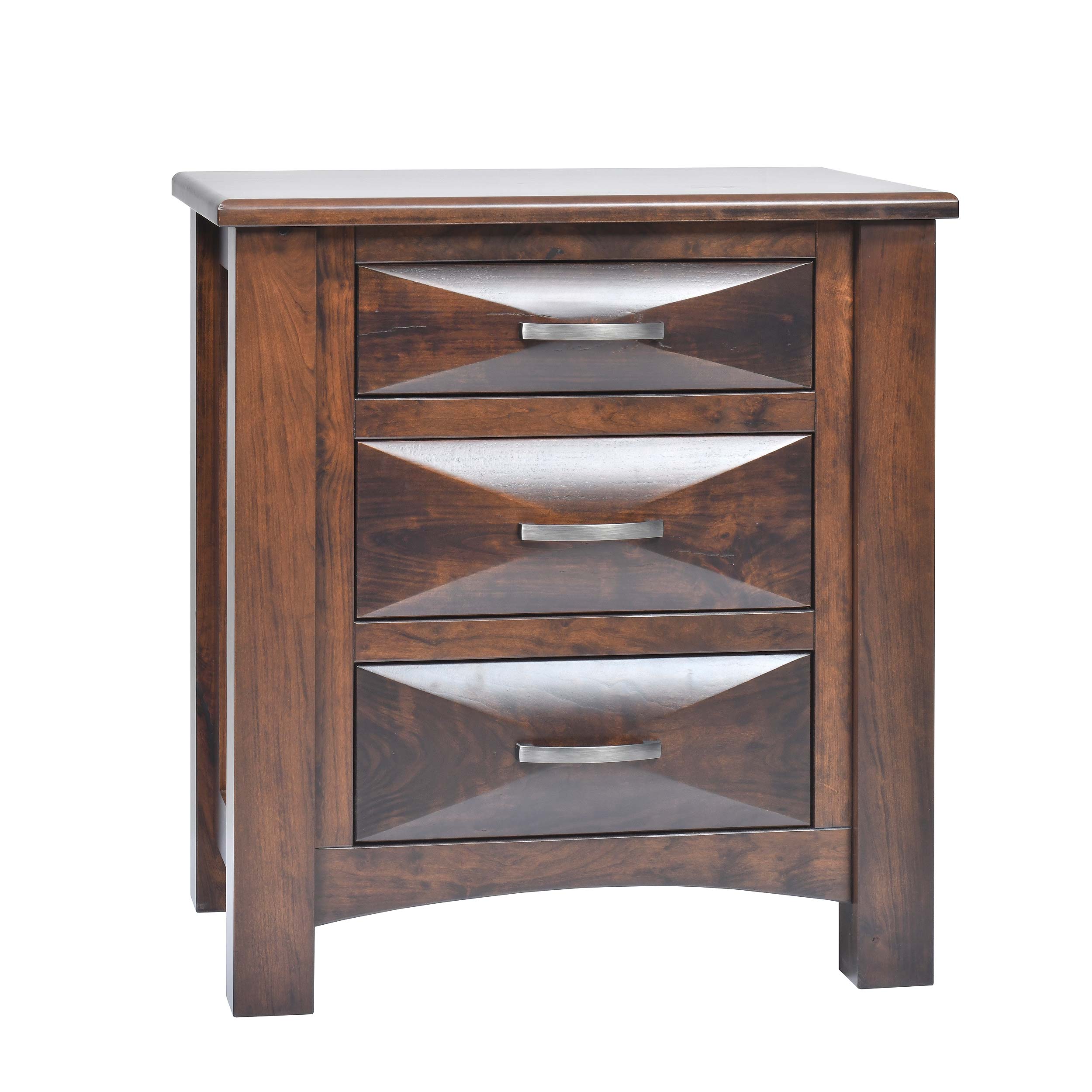 QW Amish Atley Nightstand - Image 12