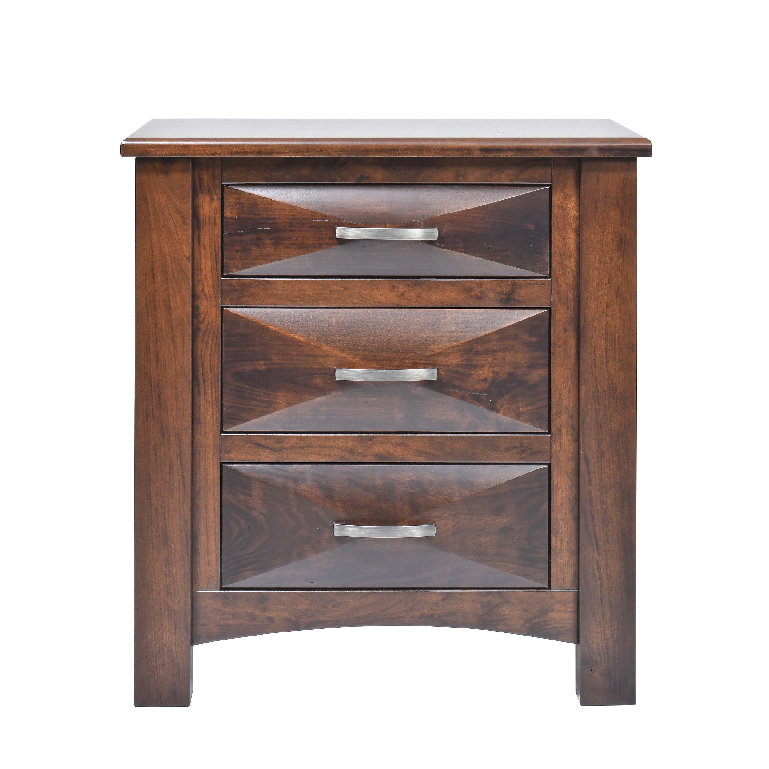 QW Amish Atley Nightstand - Image 13