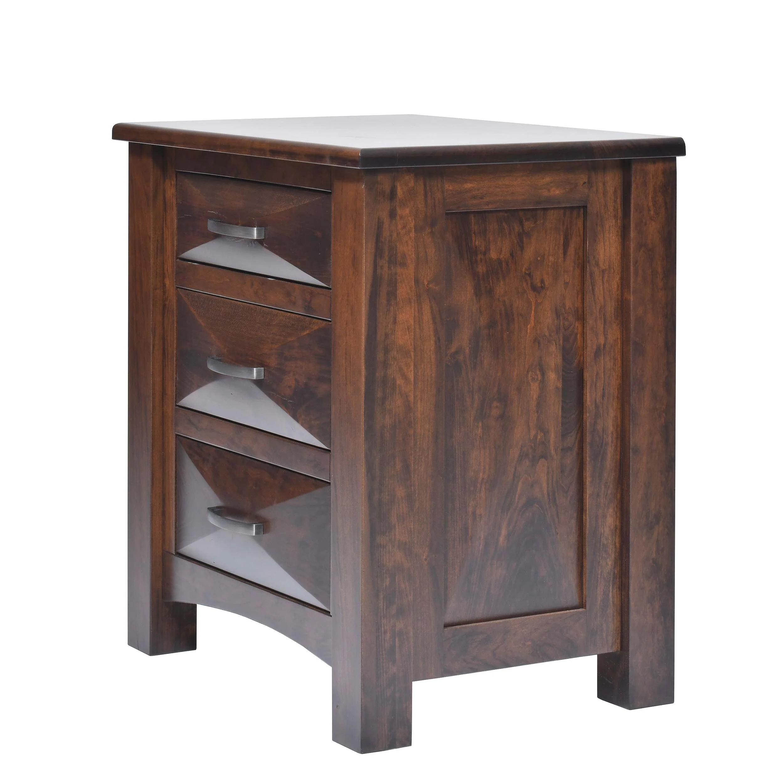 QW Amish Atley Nightstand - Image 19
