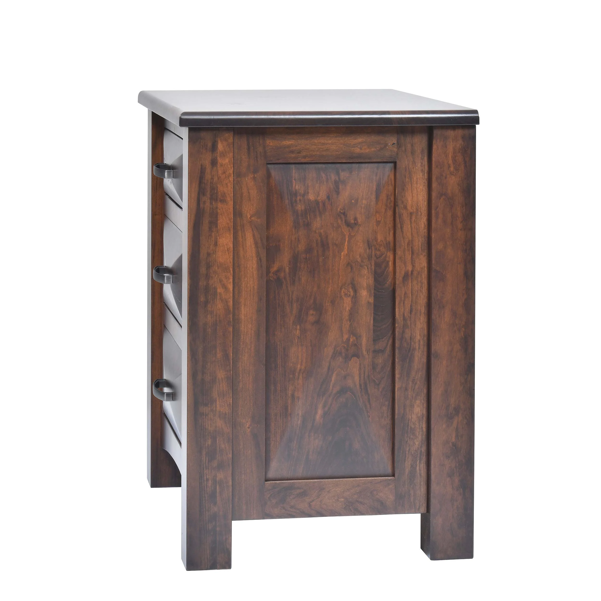 QW Amish Atley Nightstand - Image 21