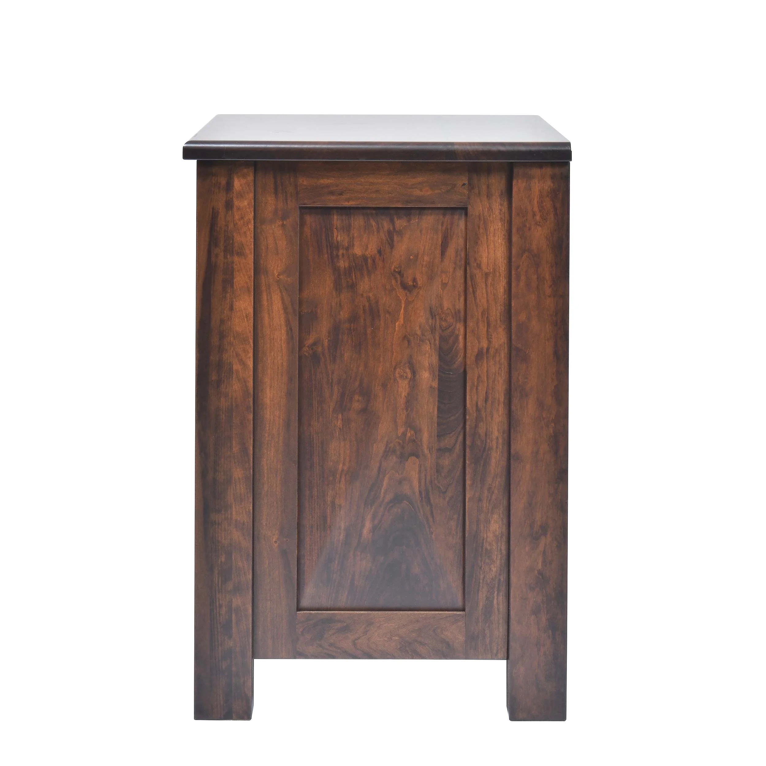 QW Amish Atley Nightstand - Image 22