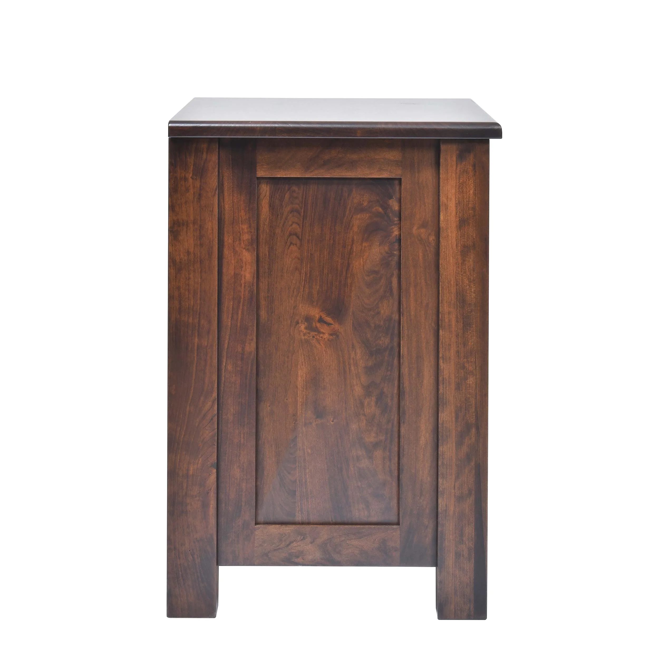 QW Amish Atley Nightstand - Image 4
