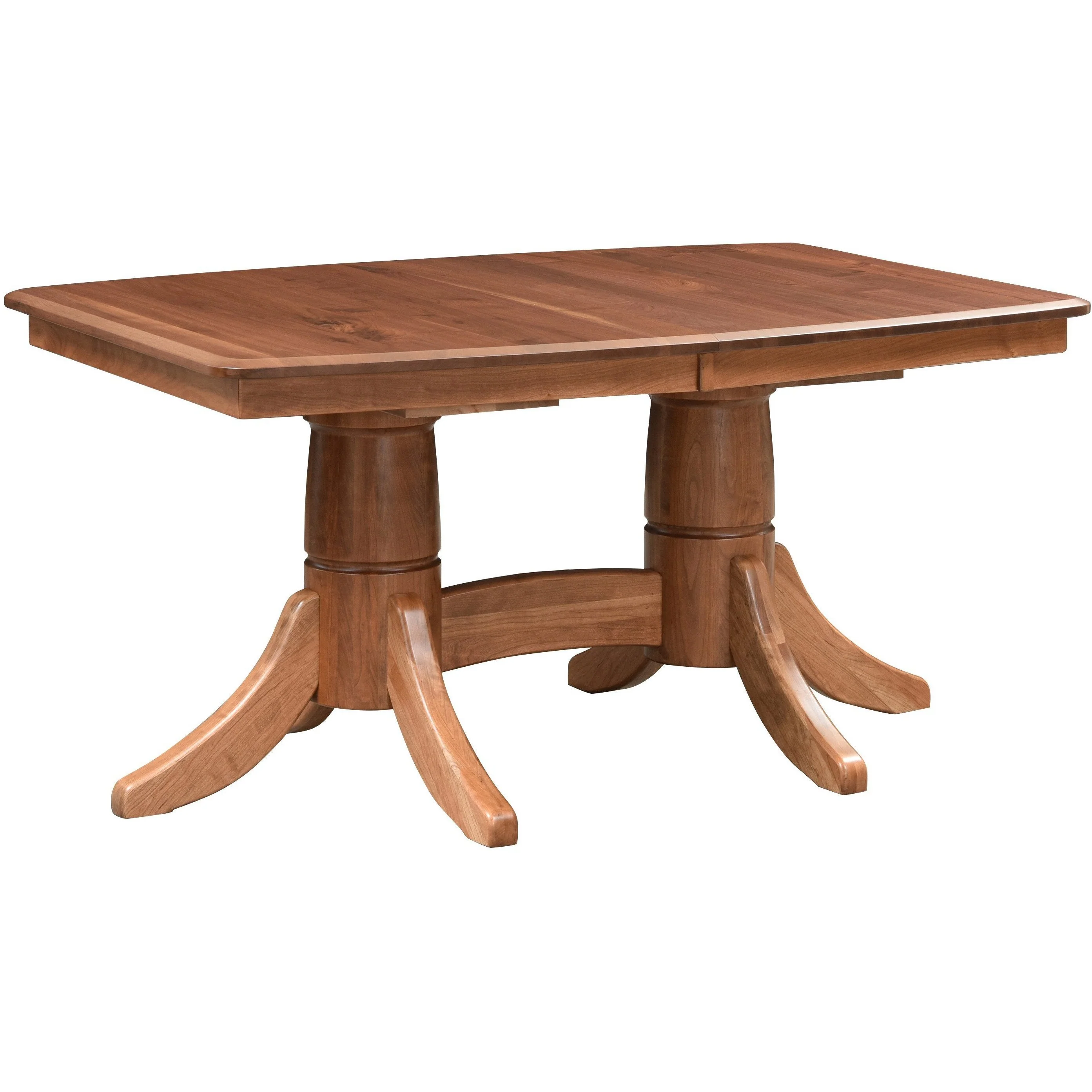 QW Amish Aurora 7pc Set - Image 2