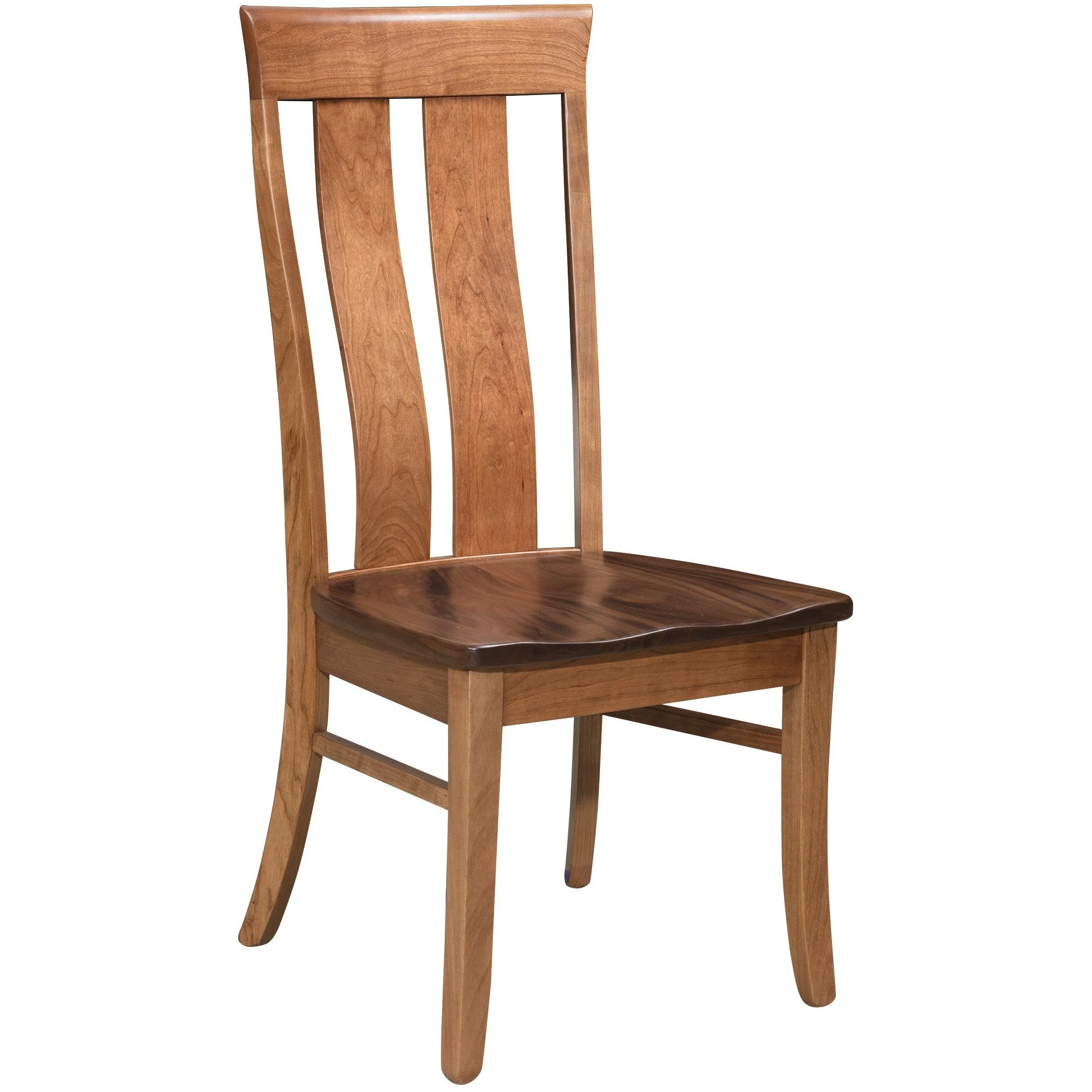 QW Amish Aurora 7pc Set - Image 3