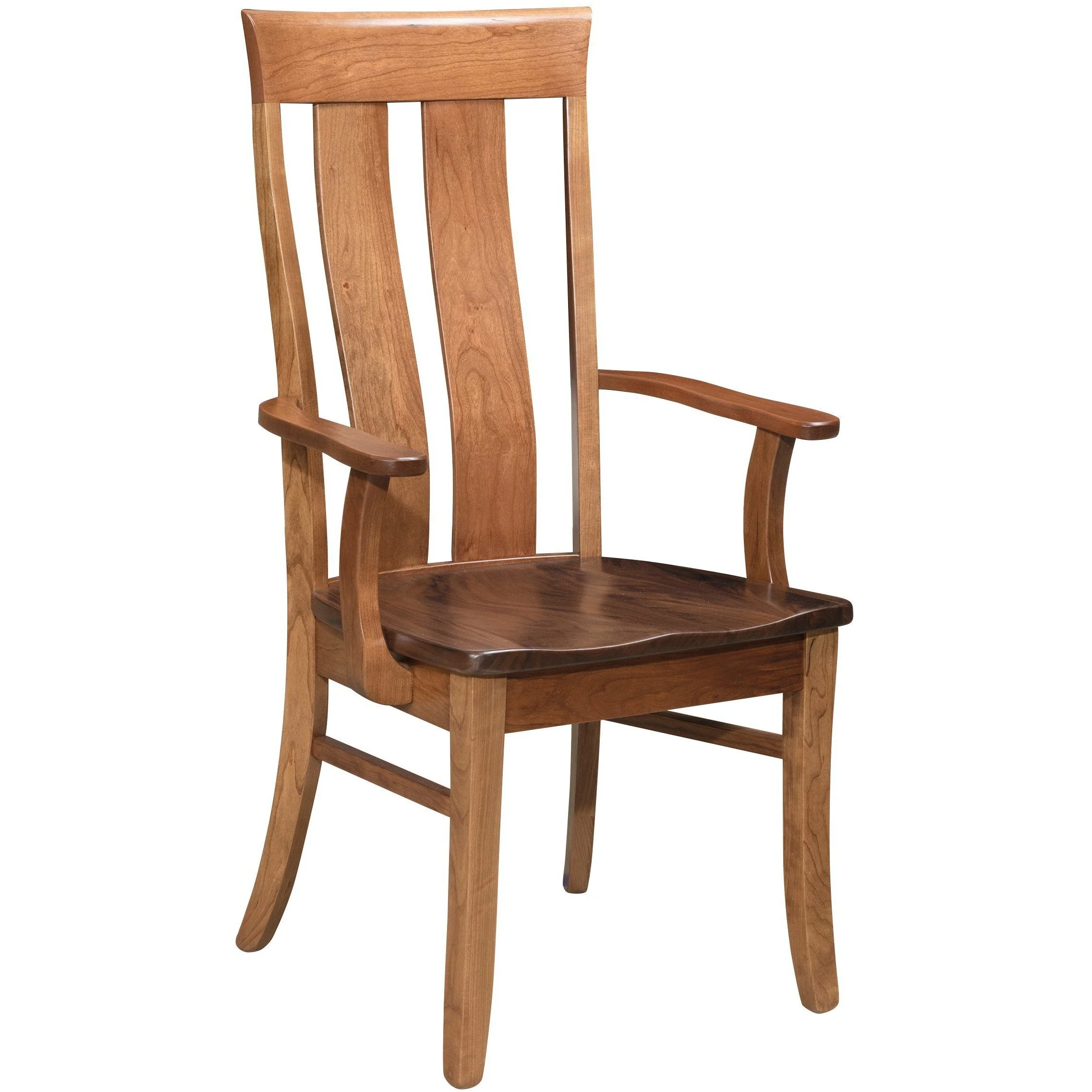 QW Amish Aurora 7pc Set - Image 4