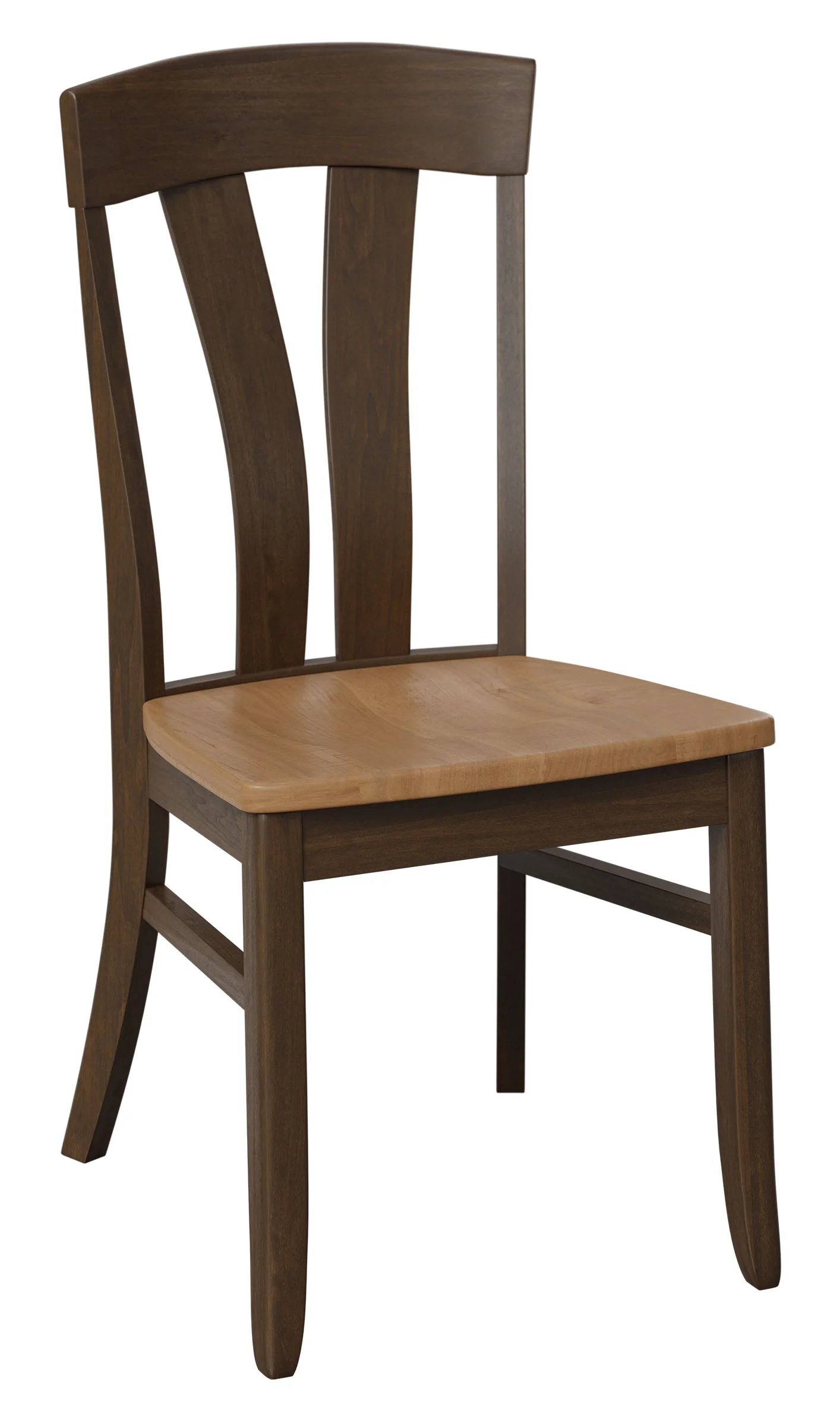 QW Amish Averly 5pc Set - Image 3