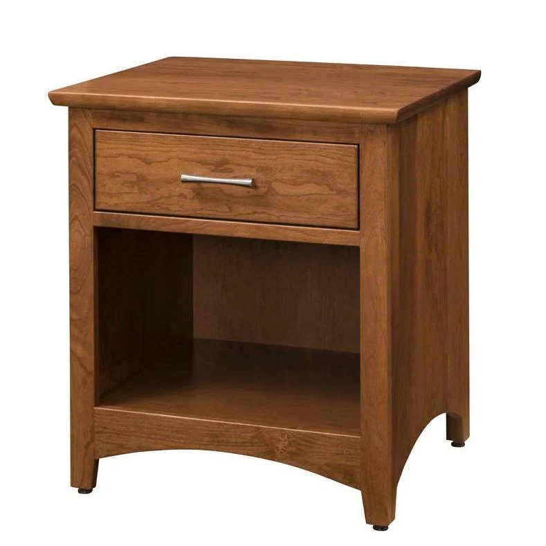 QW Amish Barrington 5pc Set - Image 5