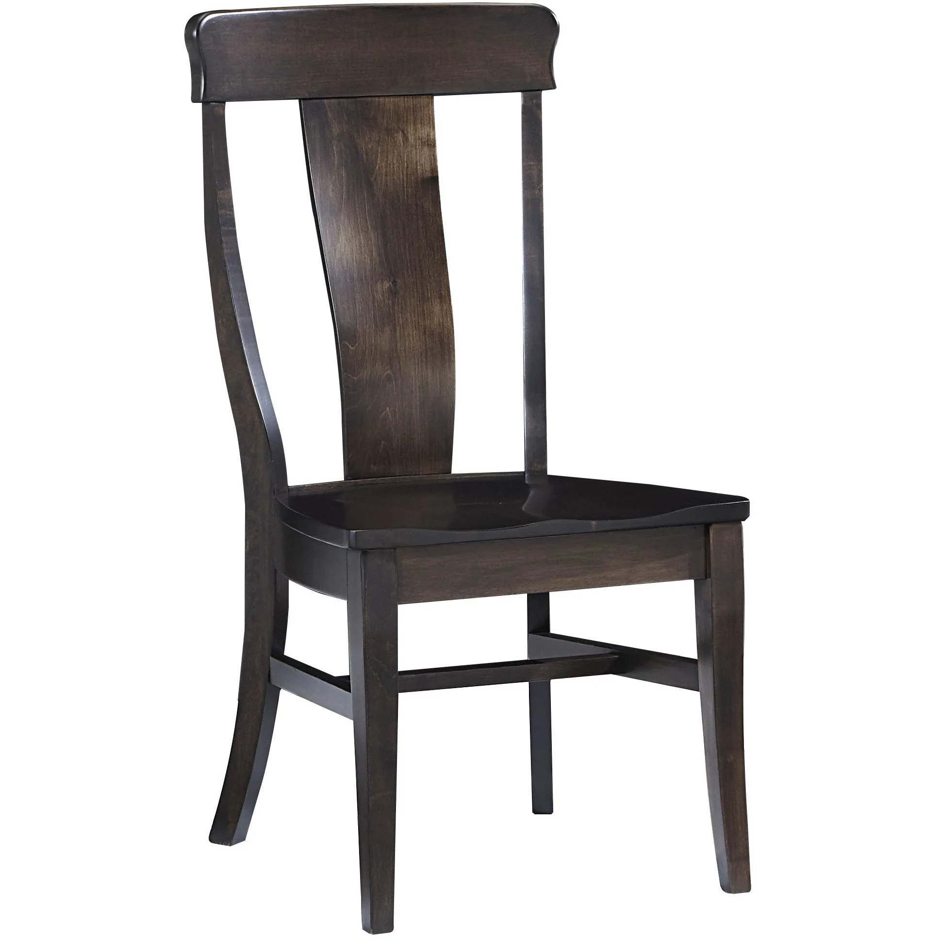 QW Amish Bartlett 7pc Set - Image 4