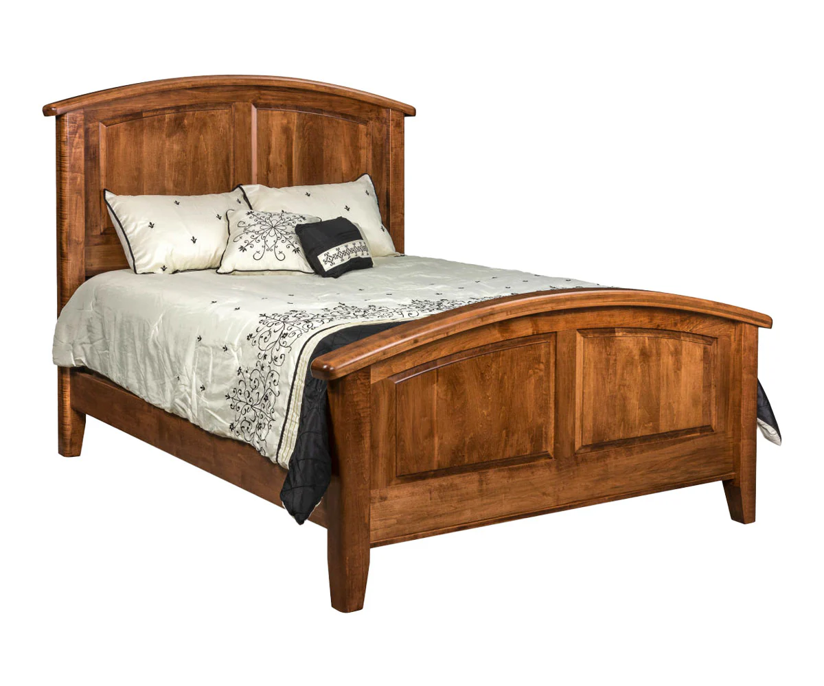 QW Amish Bay Pointe 4pc Set - Image 2