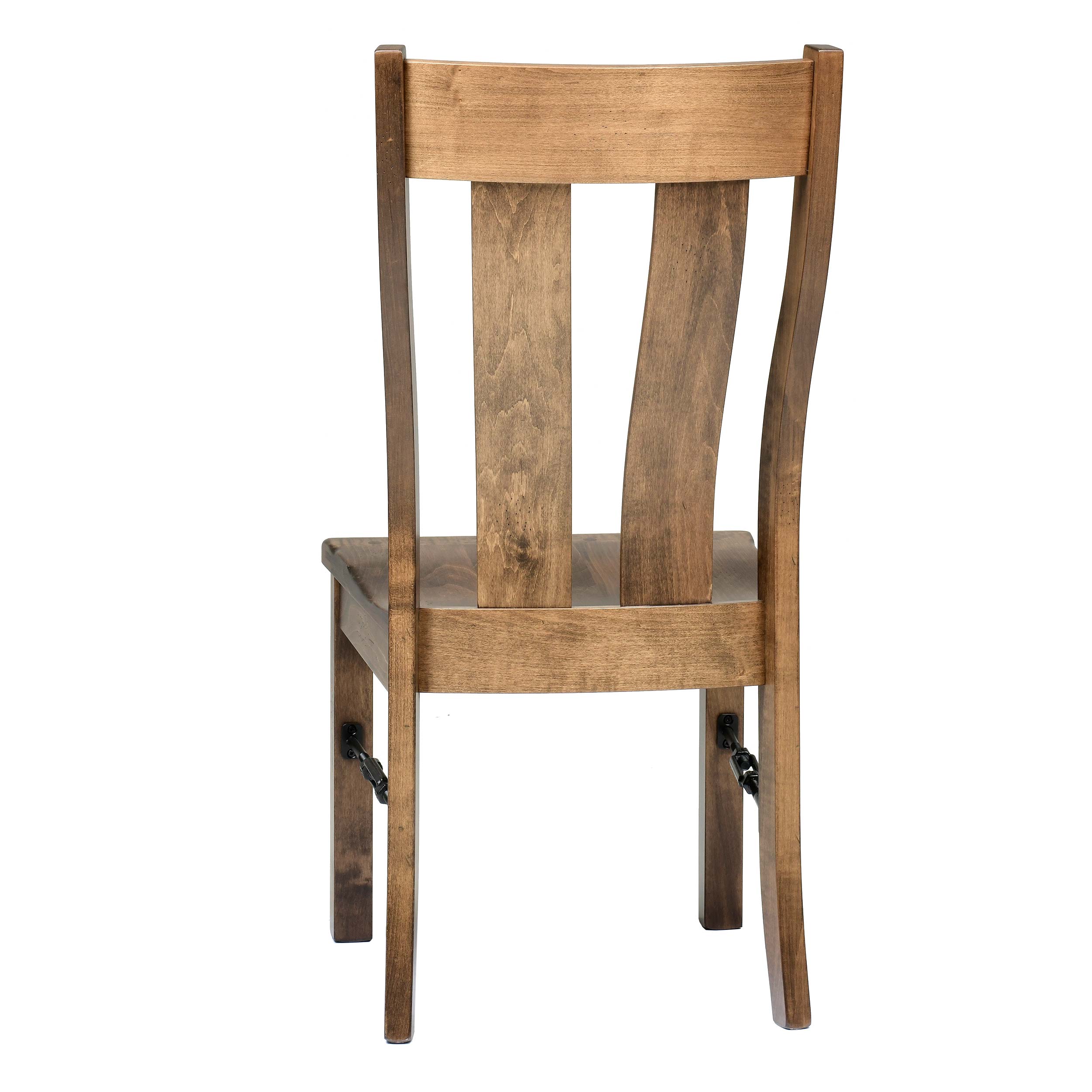 QW Amish Bayfield Side Chair - Image 20