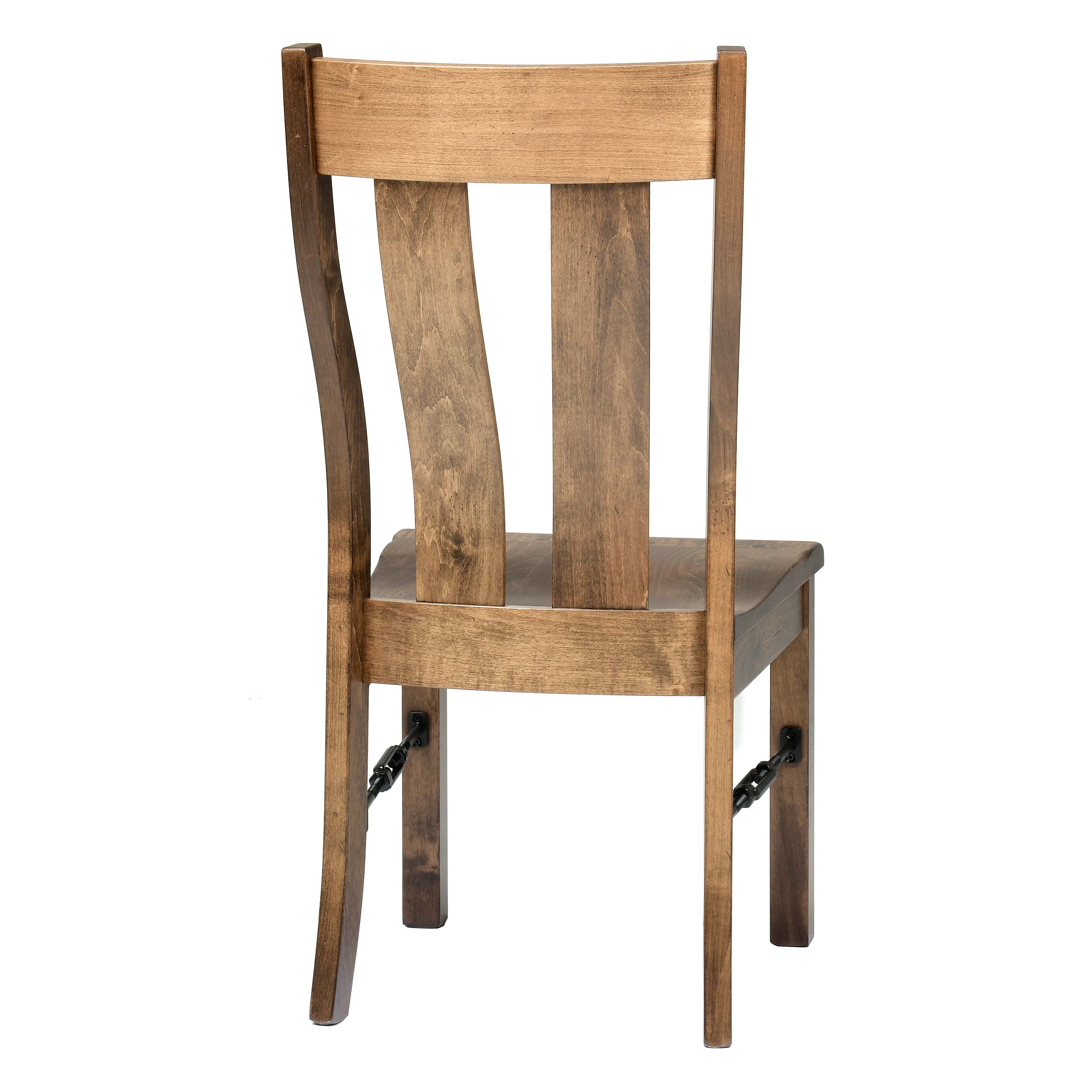 QW Amish Bayfield Side Chair - Image 22