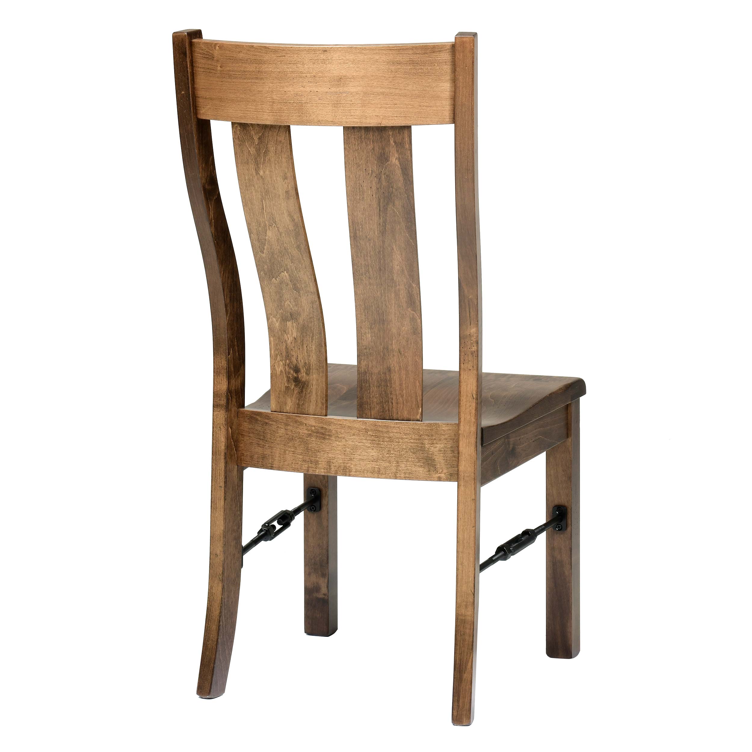 QW Amish Bayfield Side Chair - Image 23