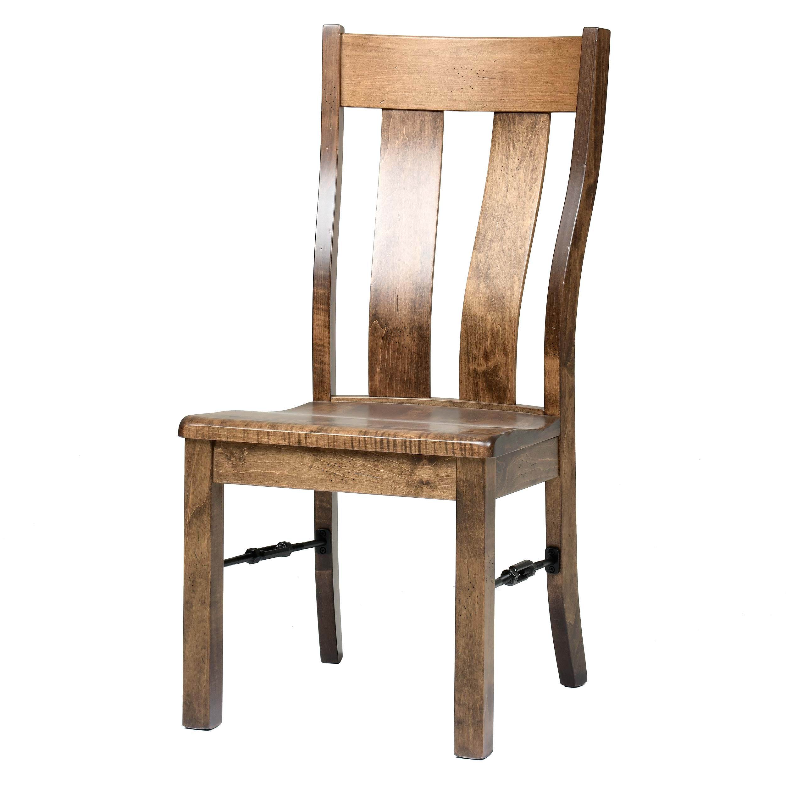 QW Amish Bayfield Side Chair - Image 41