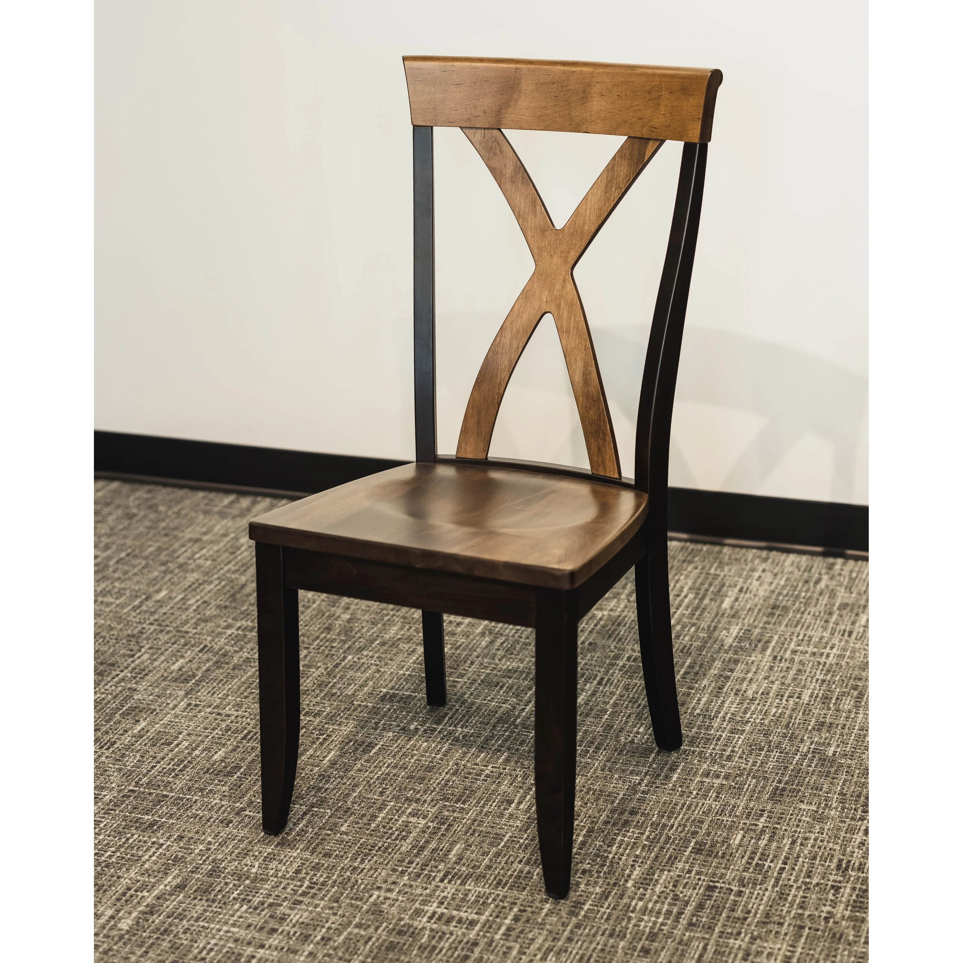 QW Amish Bellevue 6pc Set - Image 5