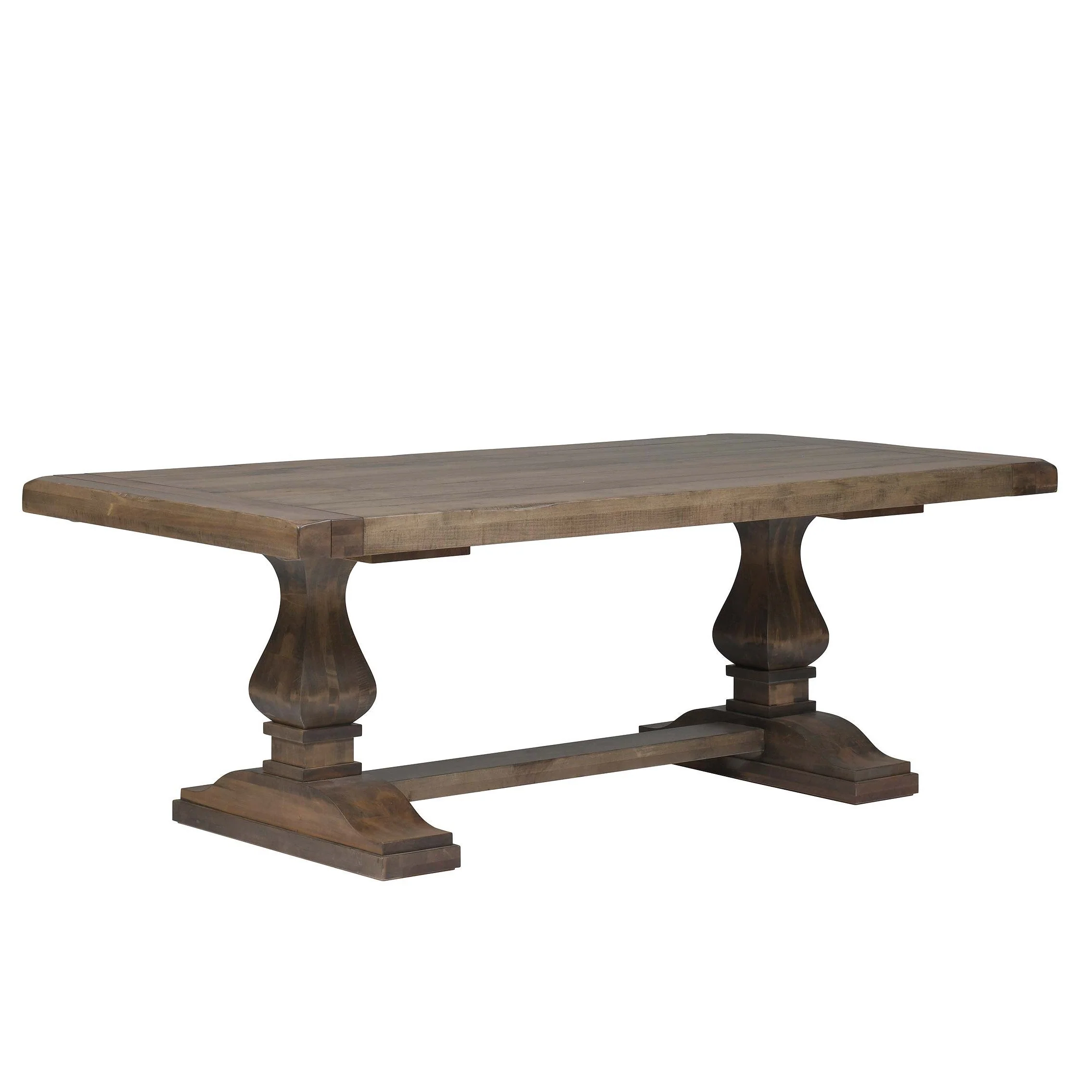QW Amish Bellevue 6pc Set - Image 6