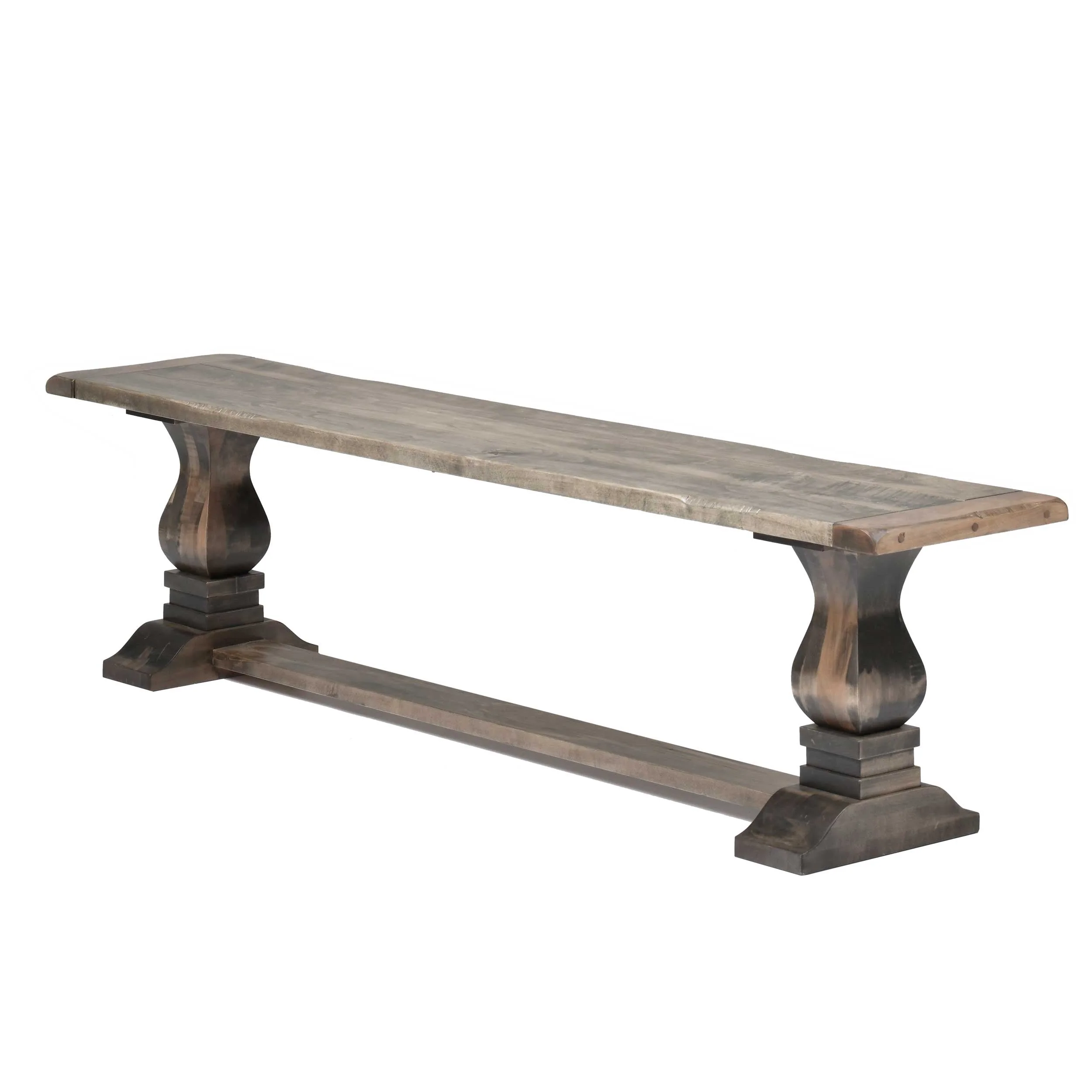 QW Amish Bellevue 6pc Set - Image 7