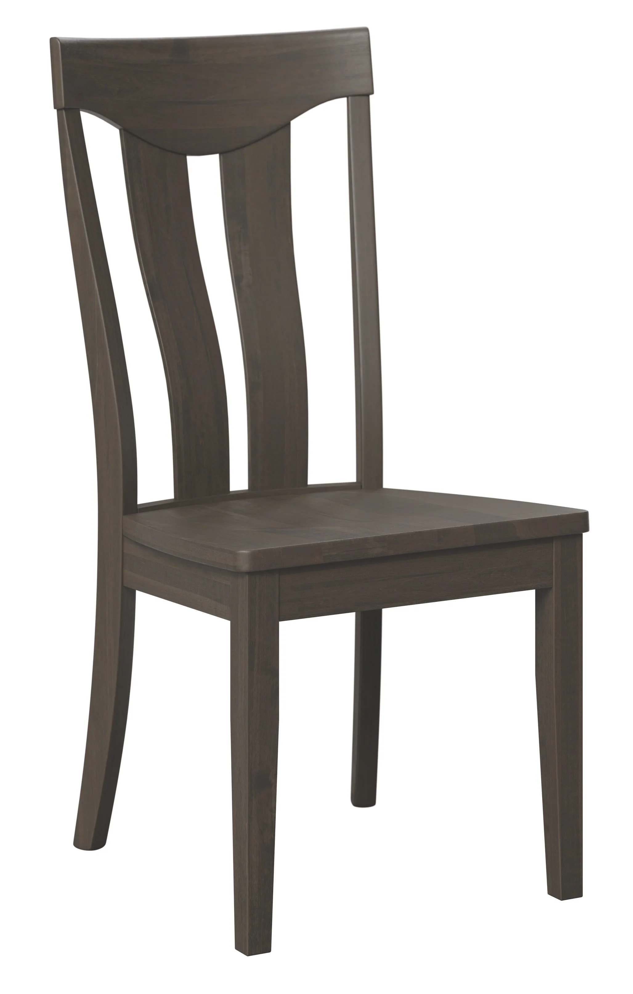 QW Amish Belmont 7pc Set - Image 3
