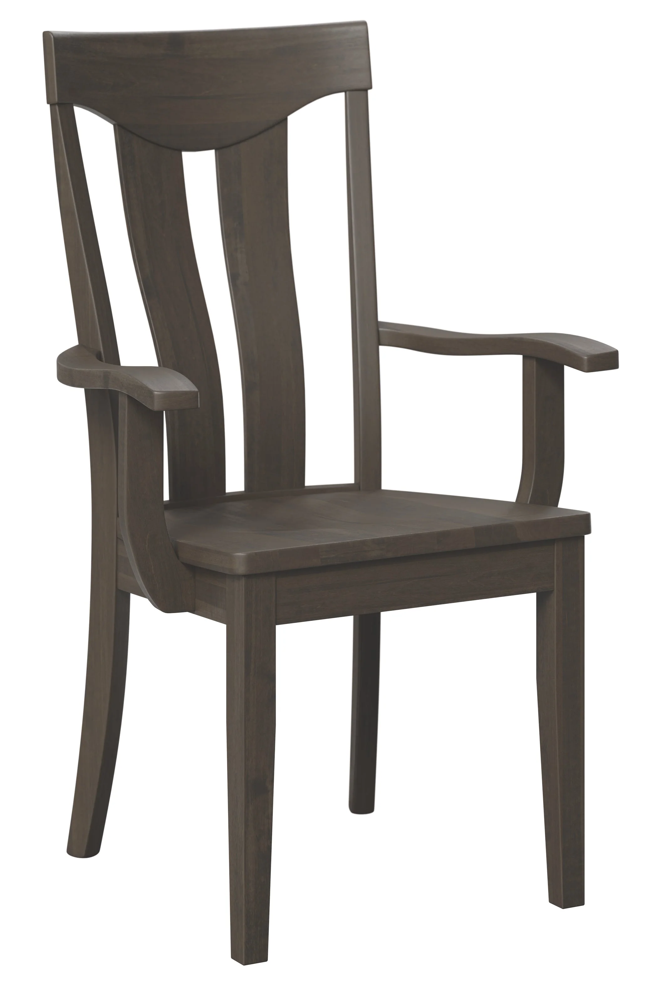 QW Amish Belmont 7pc Set - Image 4