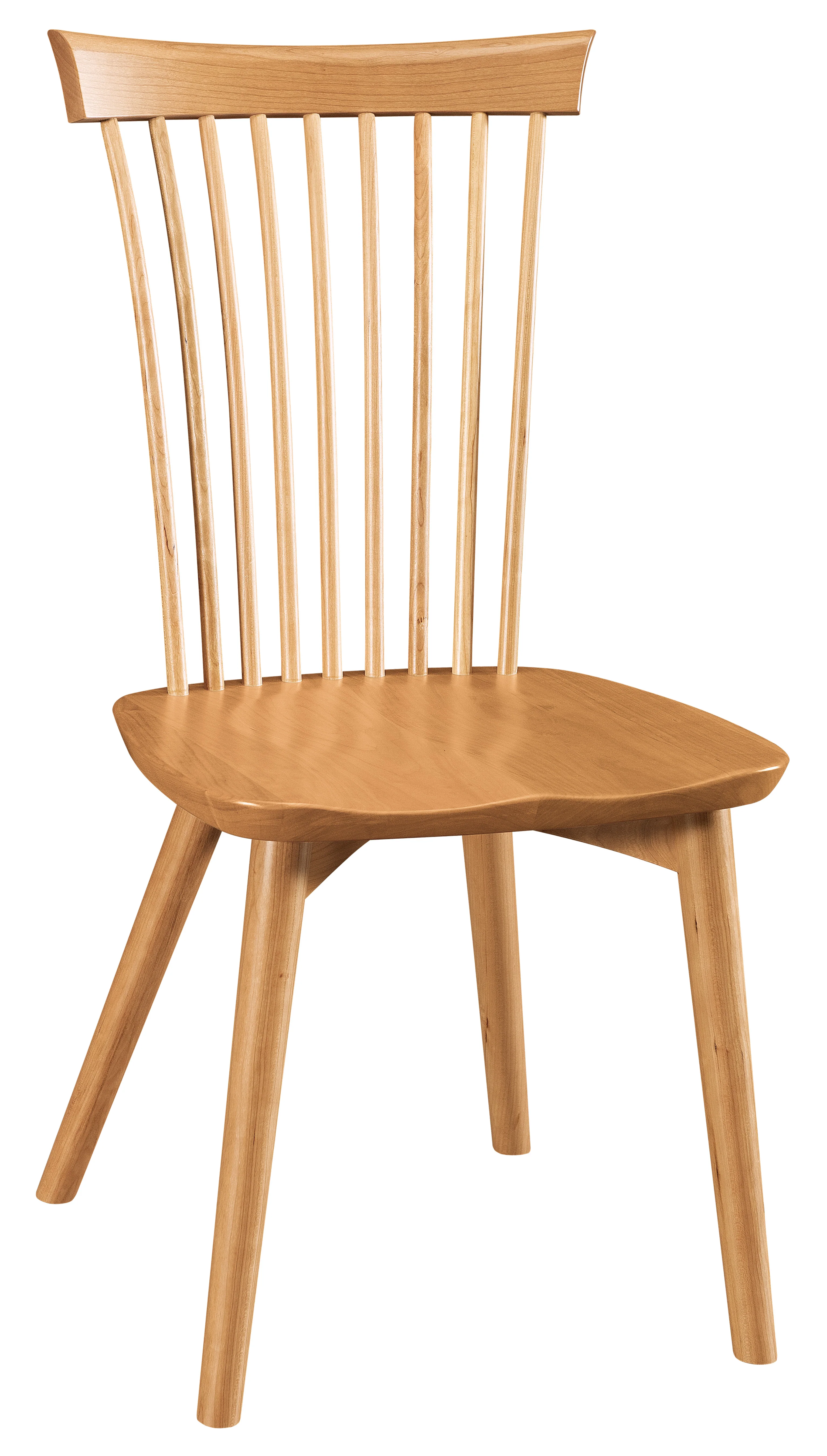QW Amish Bersina 5pc Set - Image 2