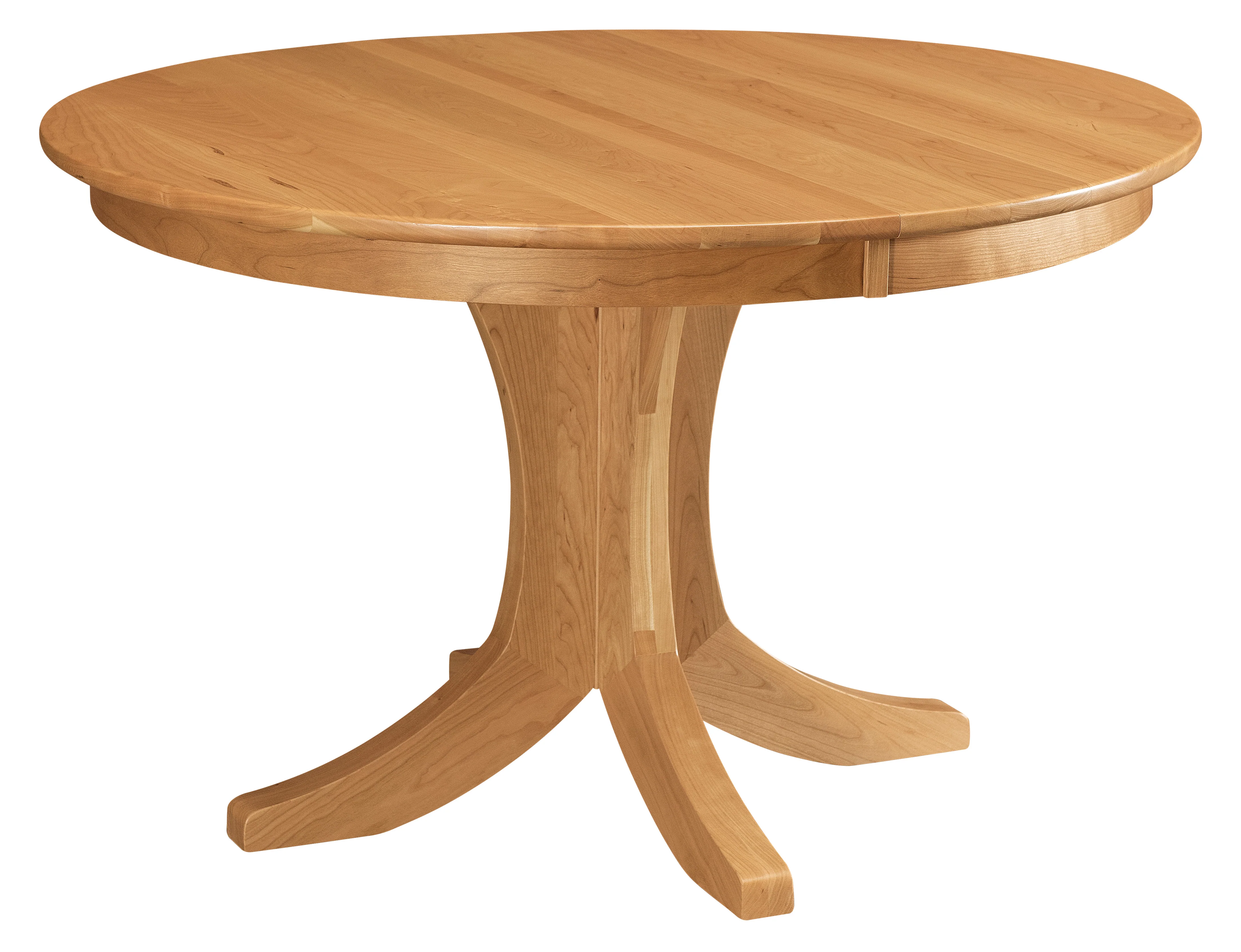 QW Amish Bersina 5pc Set - Image 3