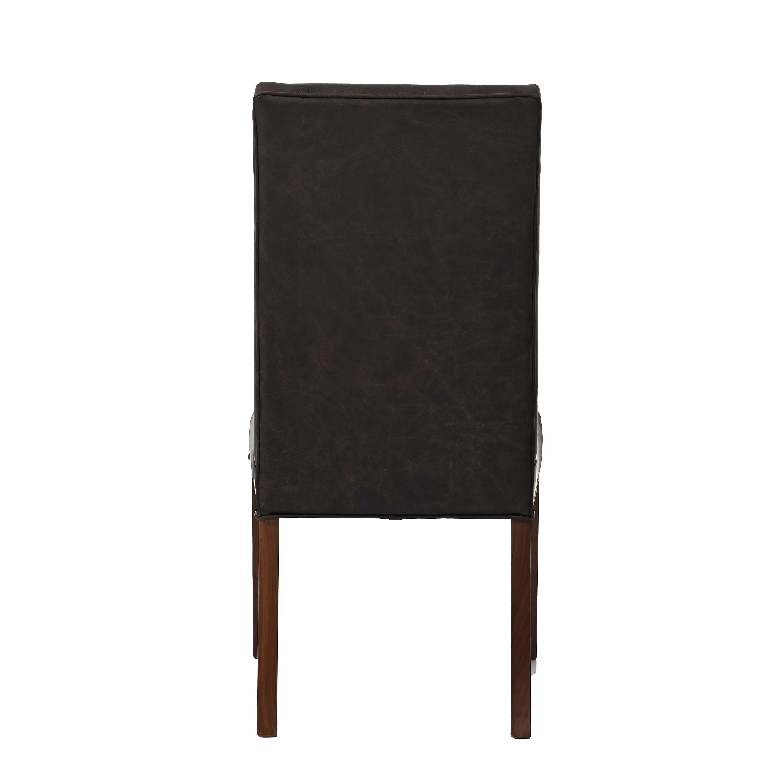 QW Amish Bowers Upholstered Side Chair - Image 17