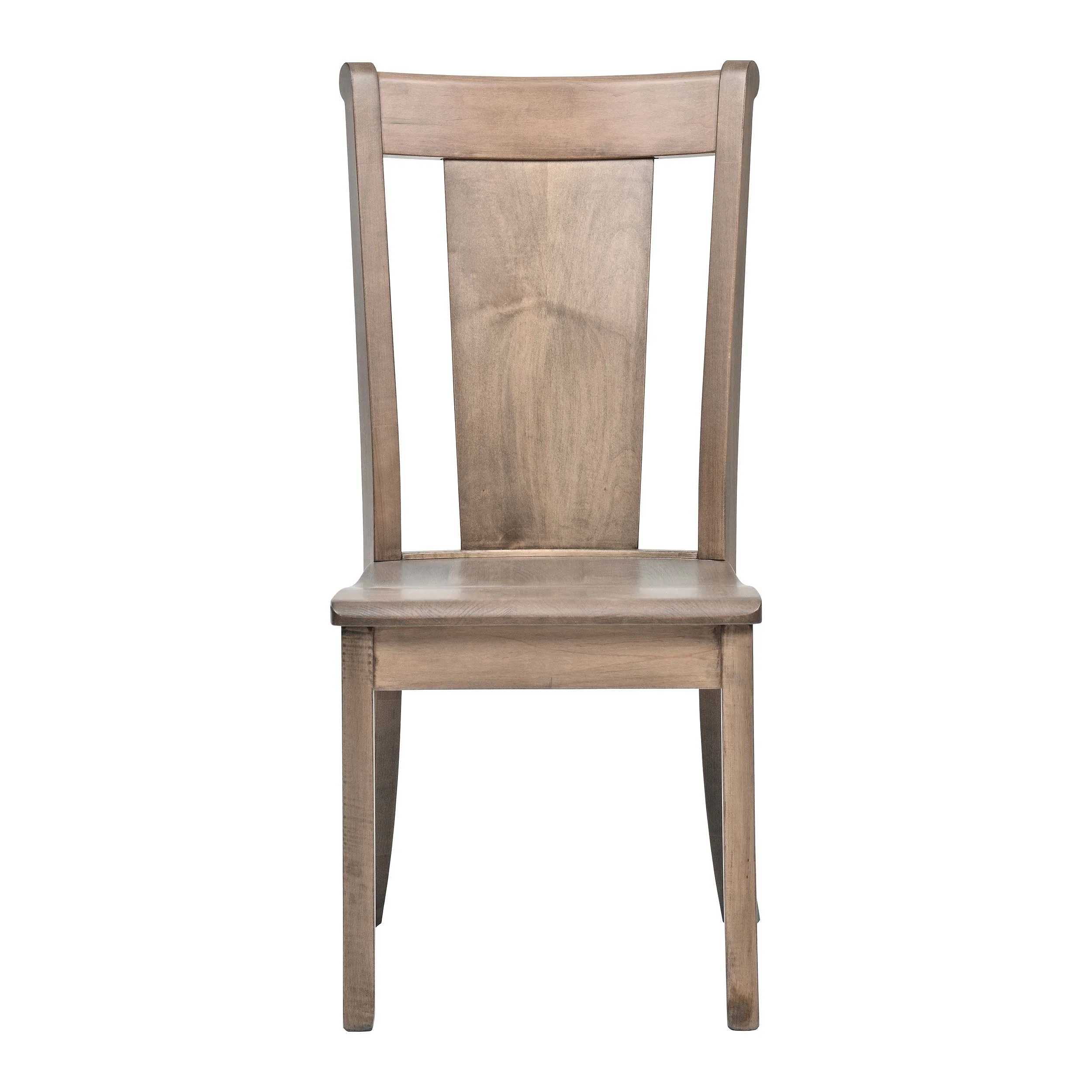QW Amish Brady 6pc Set - Image 4