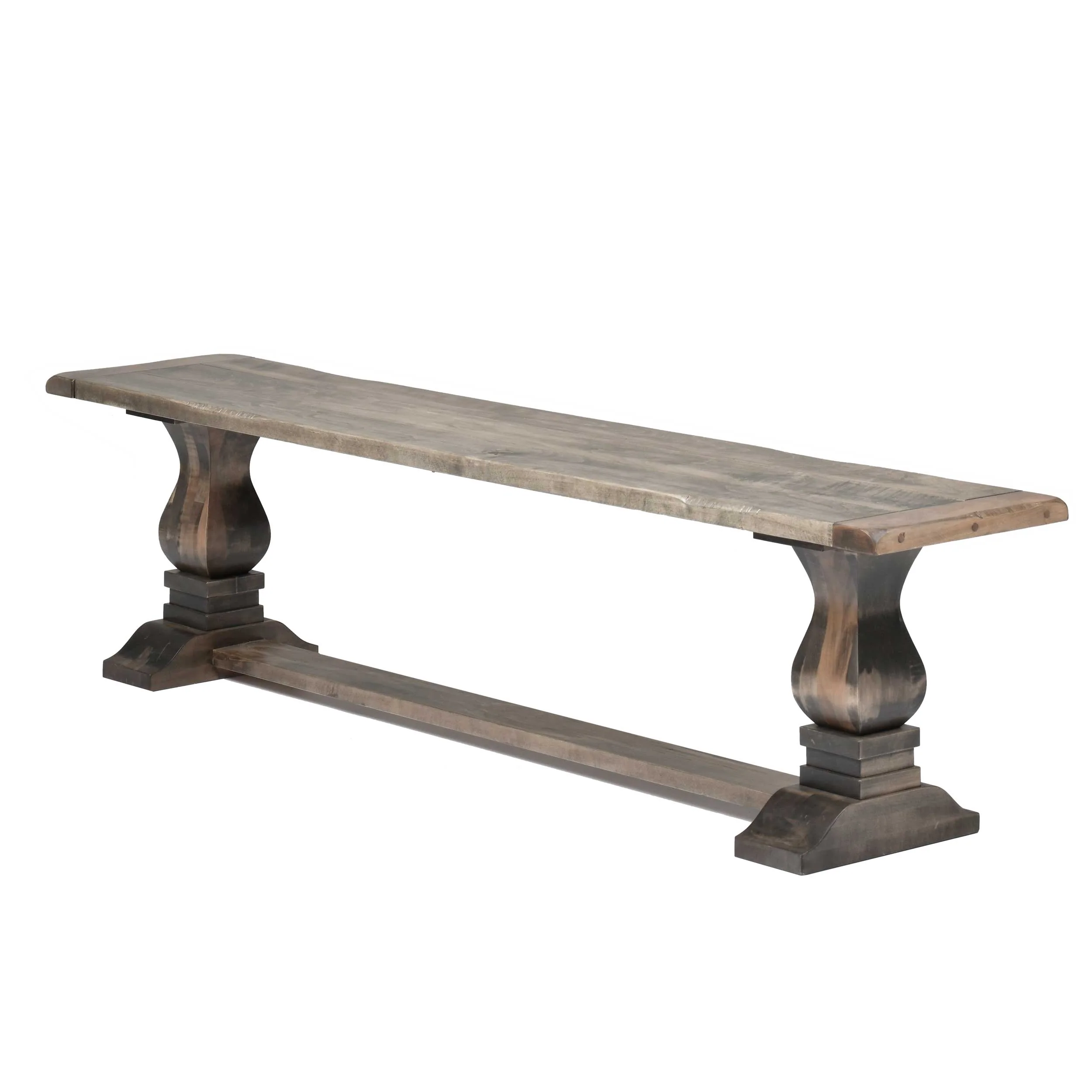QW Amish Brady 6pc Set - Image 5