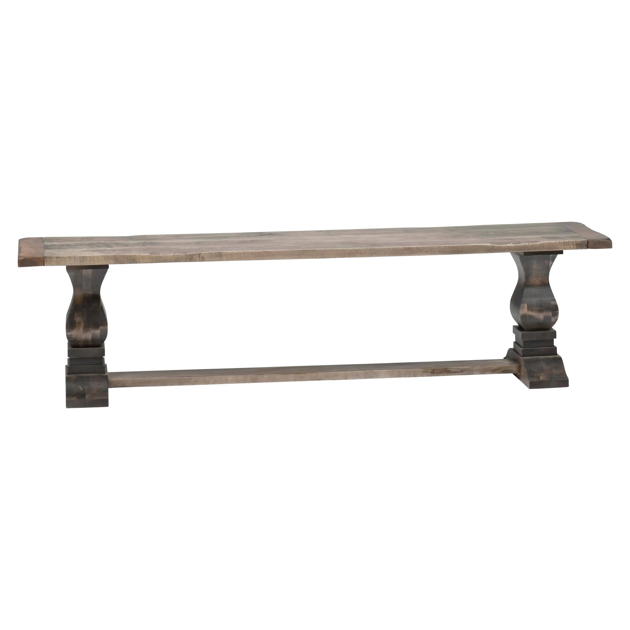 QW Amish Brady Bench - Image 24