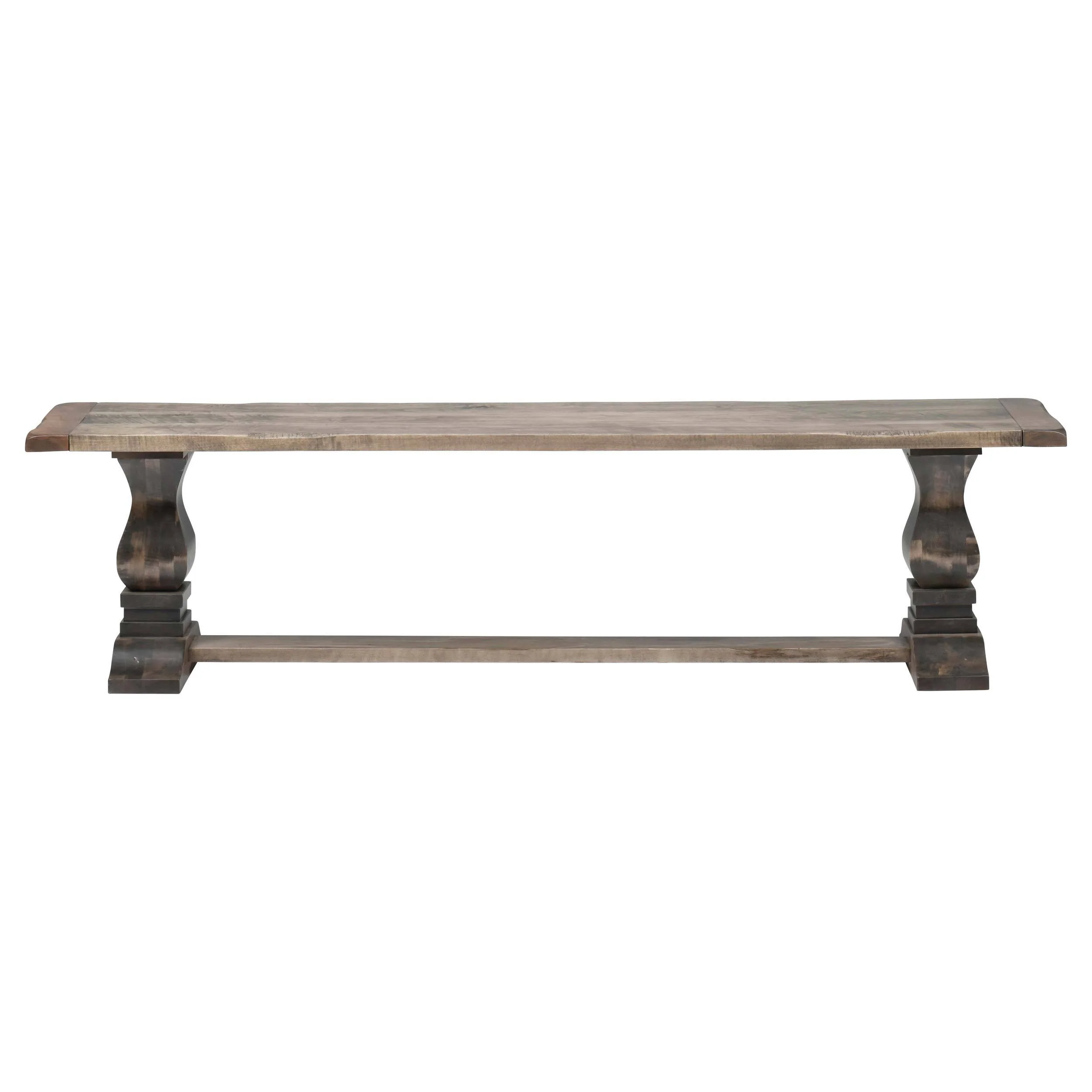 QW Amish Brady Bench - Image 25